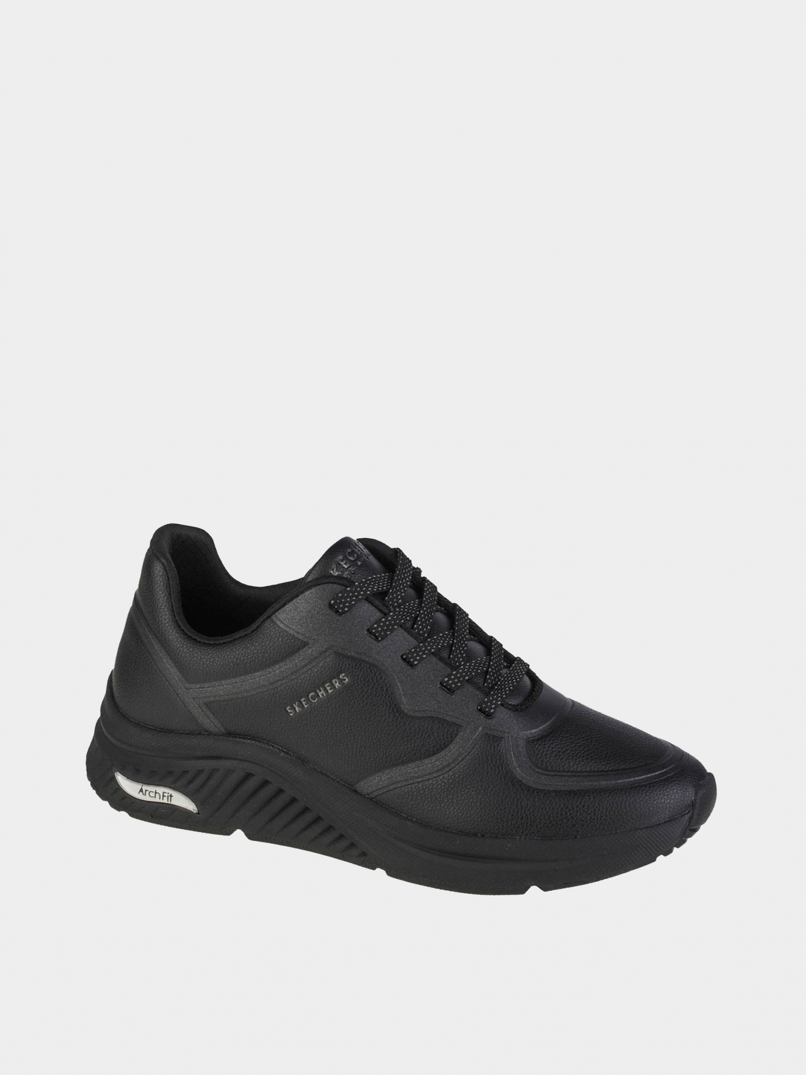Casual Sneakers Women's Skechers