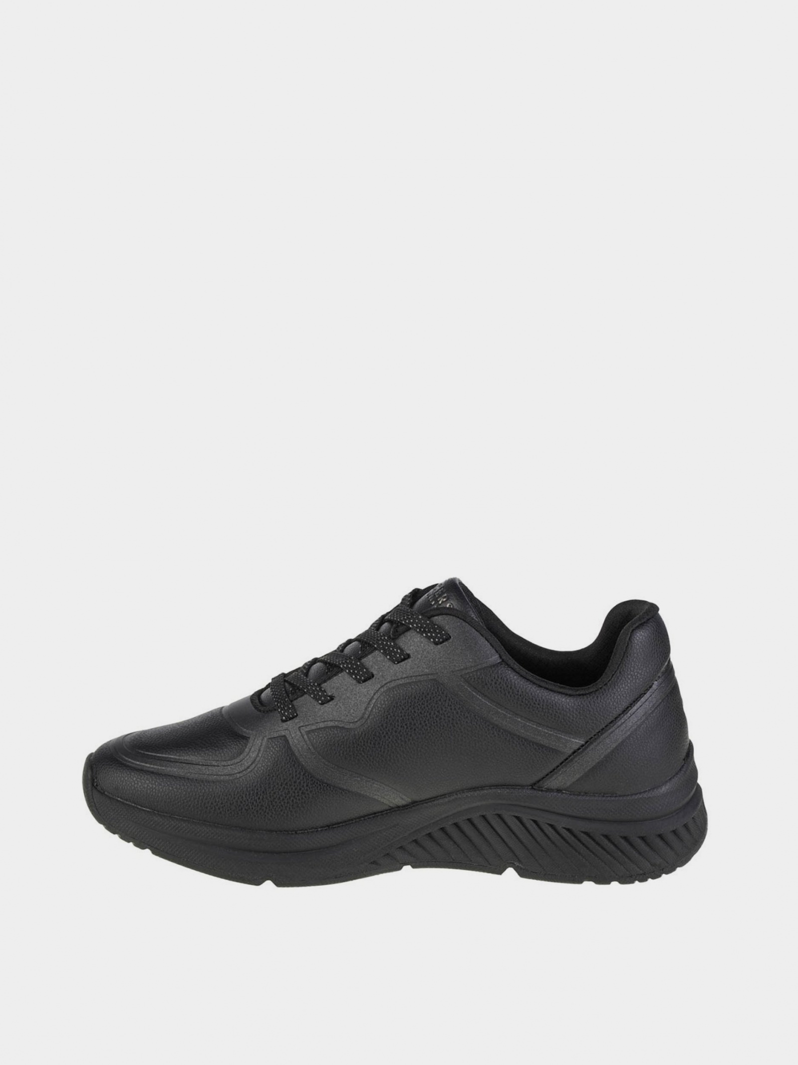 Casual Sneakers Women's Skechers