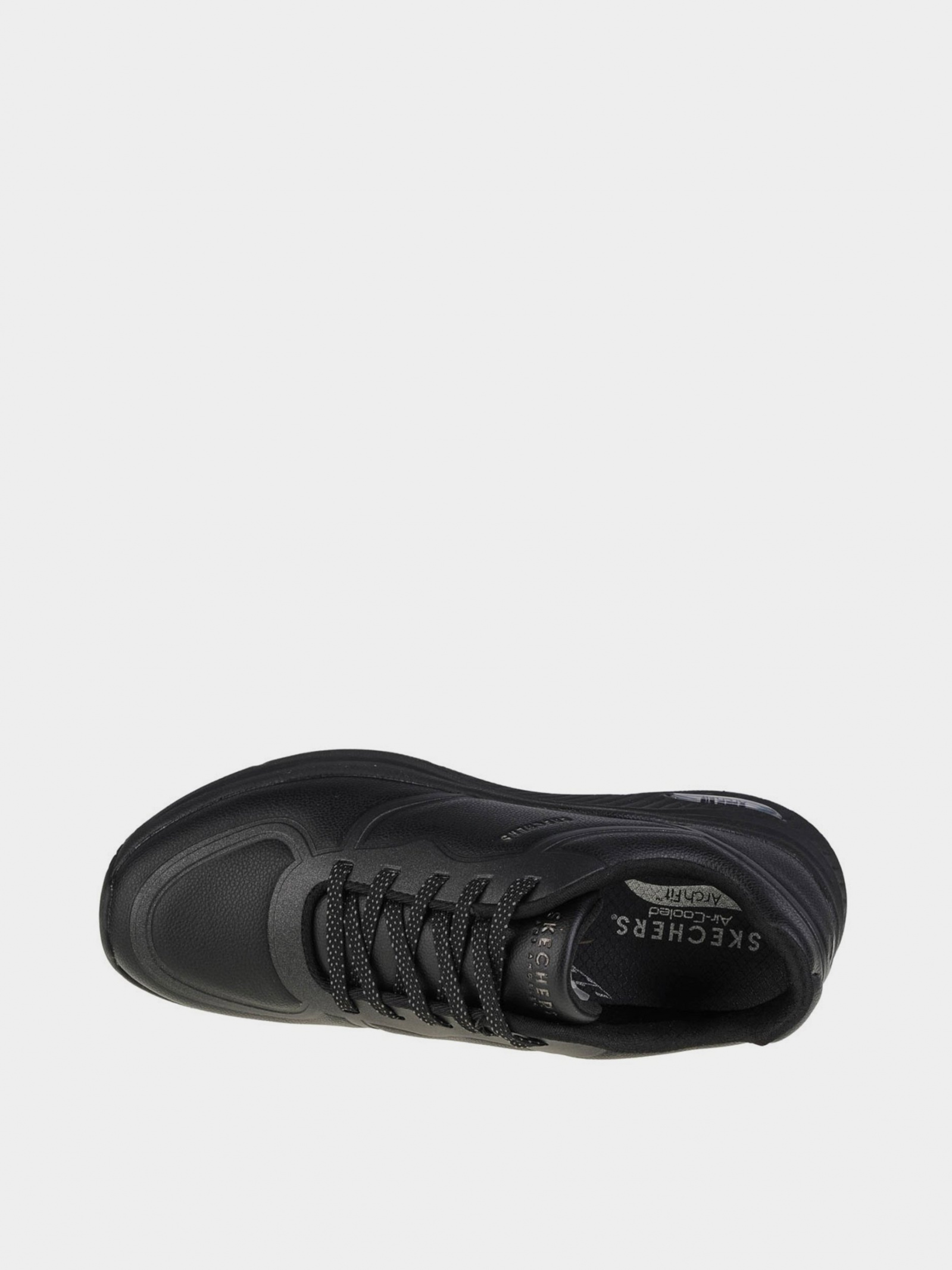 Casual Sneakers Women's Skechers