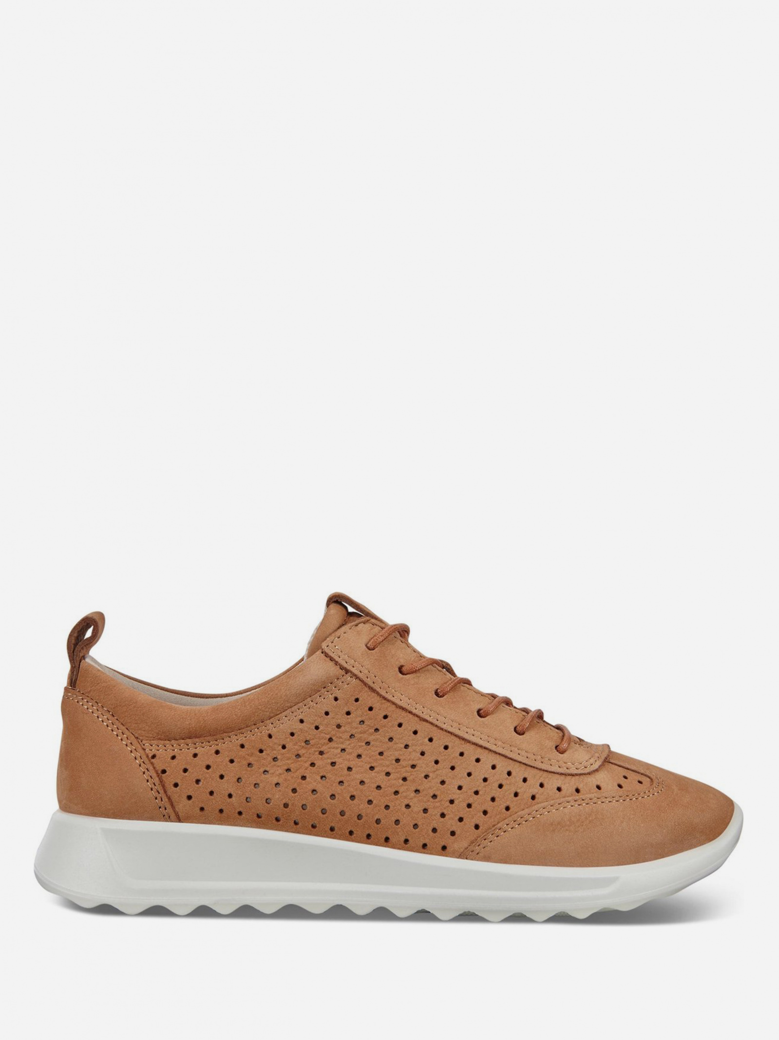 Casual Sneakers Women's ECCO