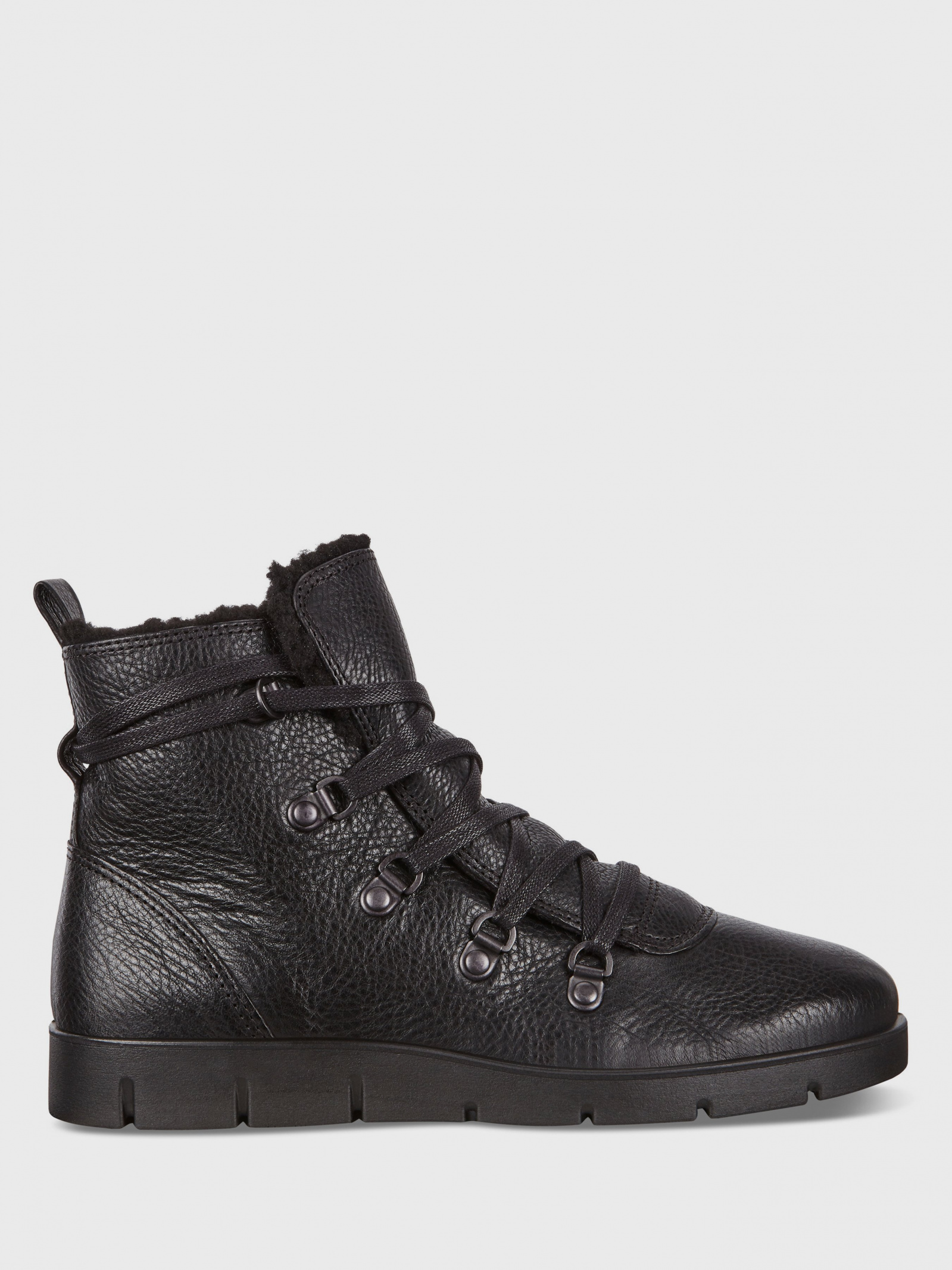 Boots Women's ECCO