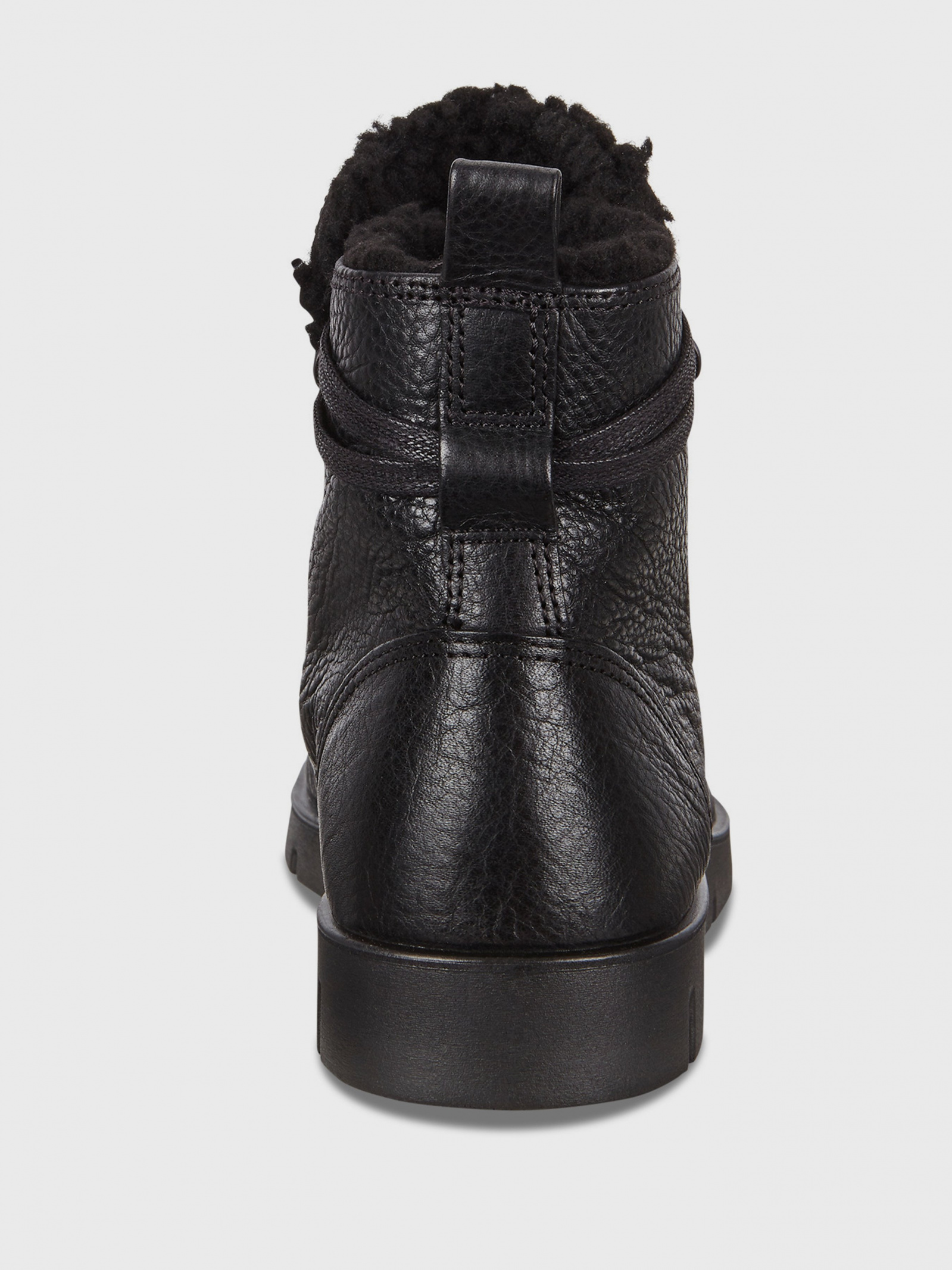 Boots Women's ECCO