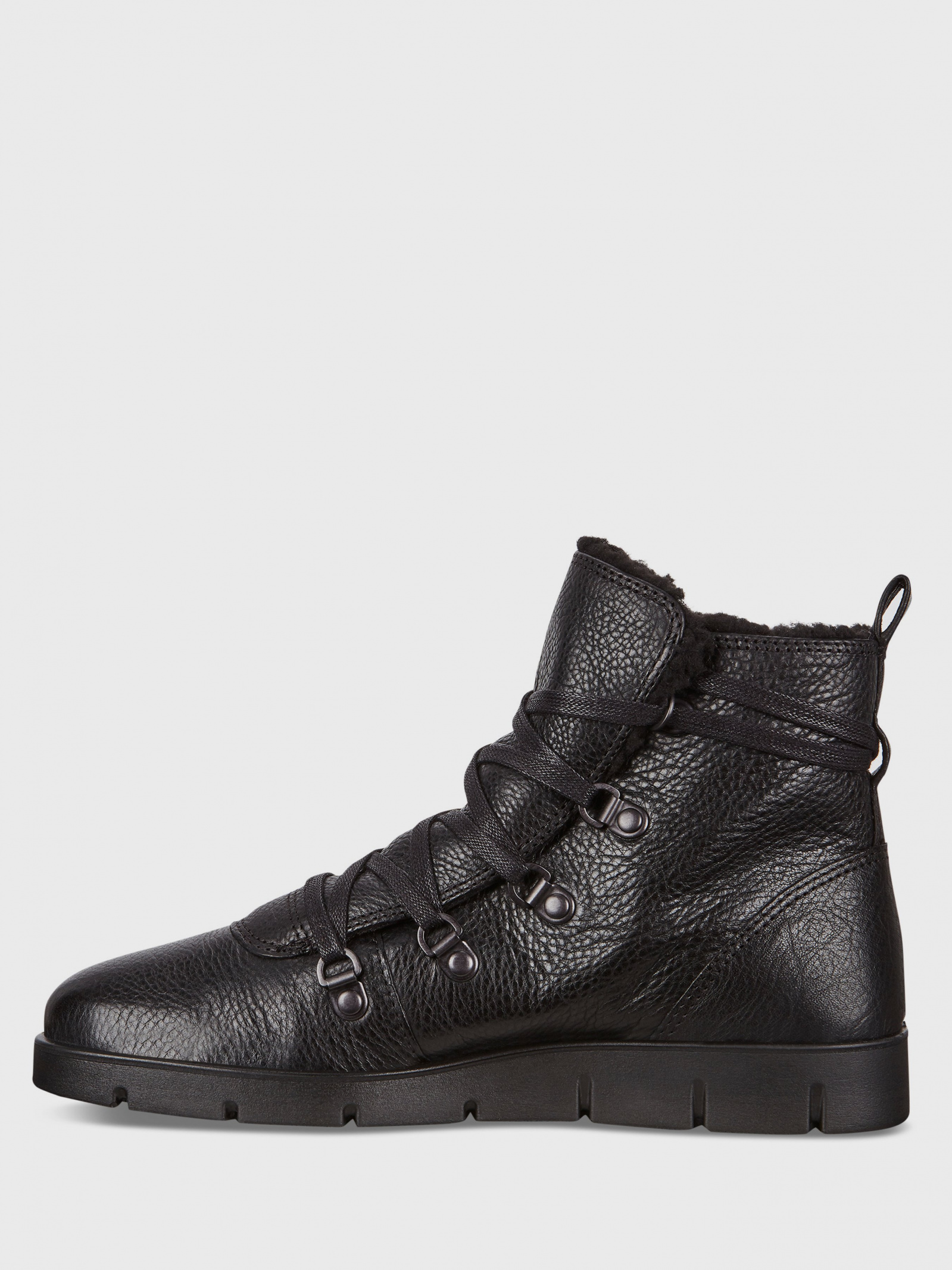 Boots Women's ECCO
