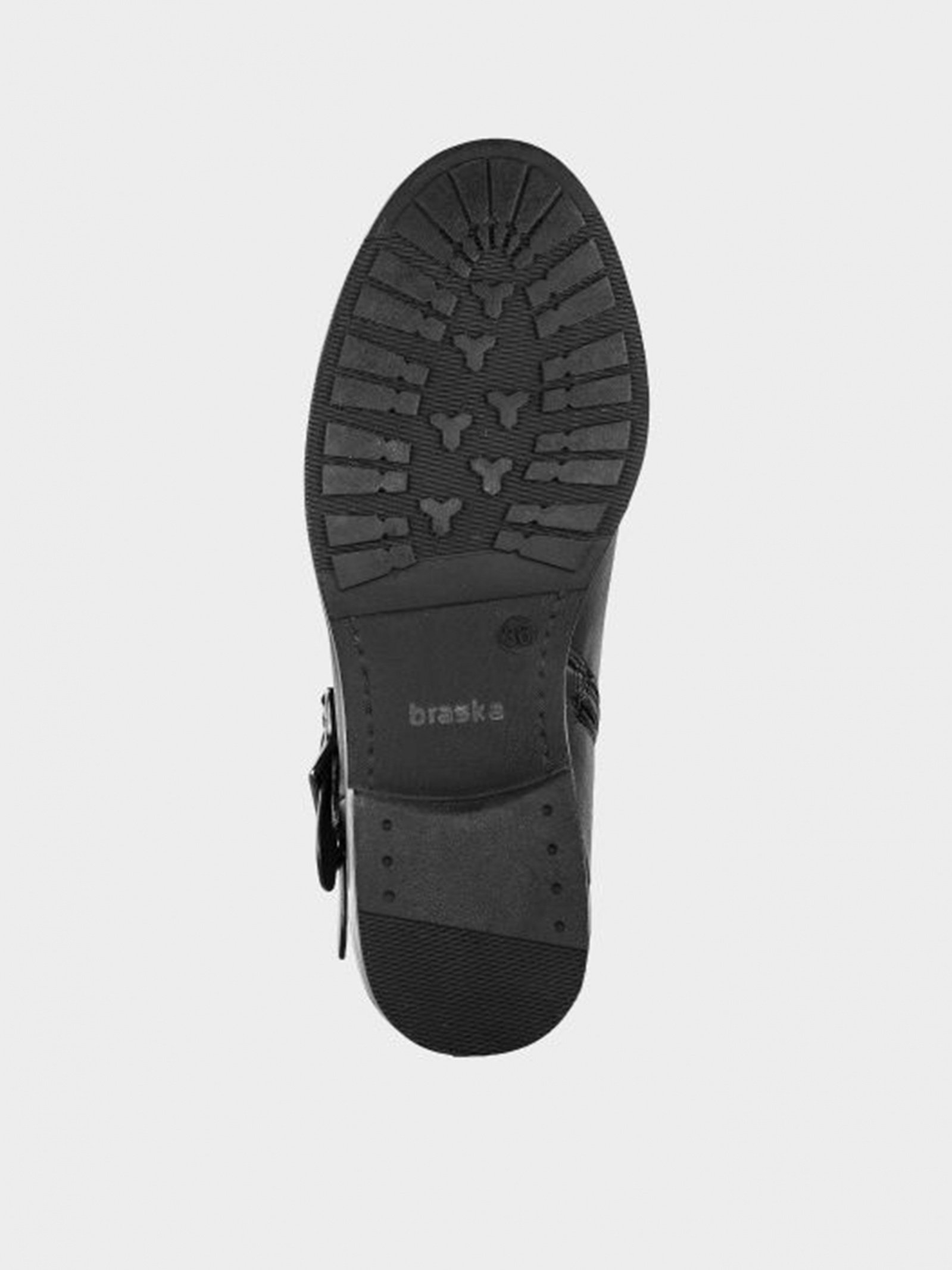Boots Women's Braska