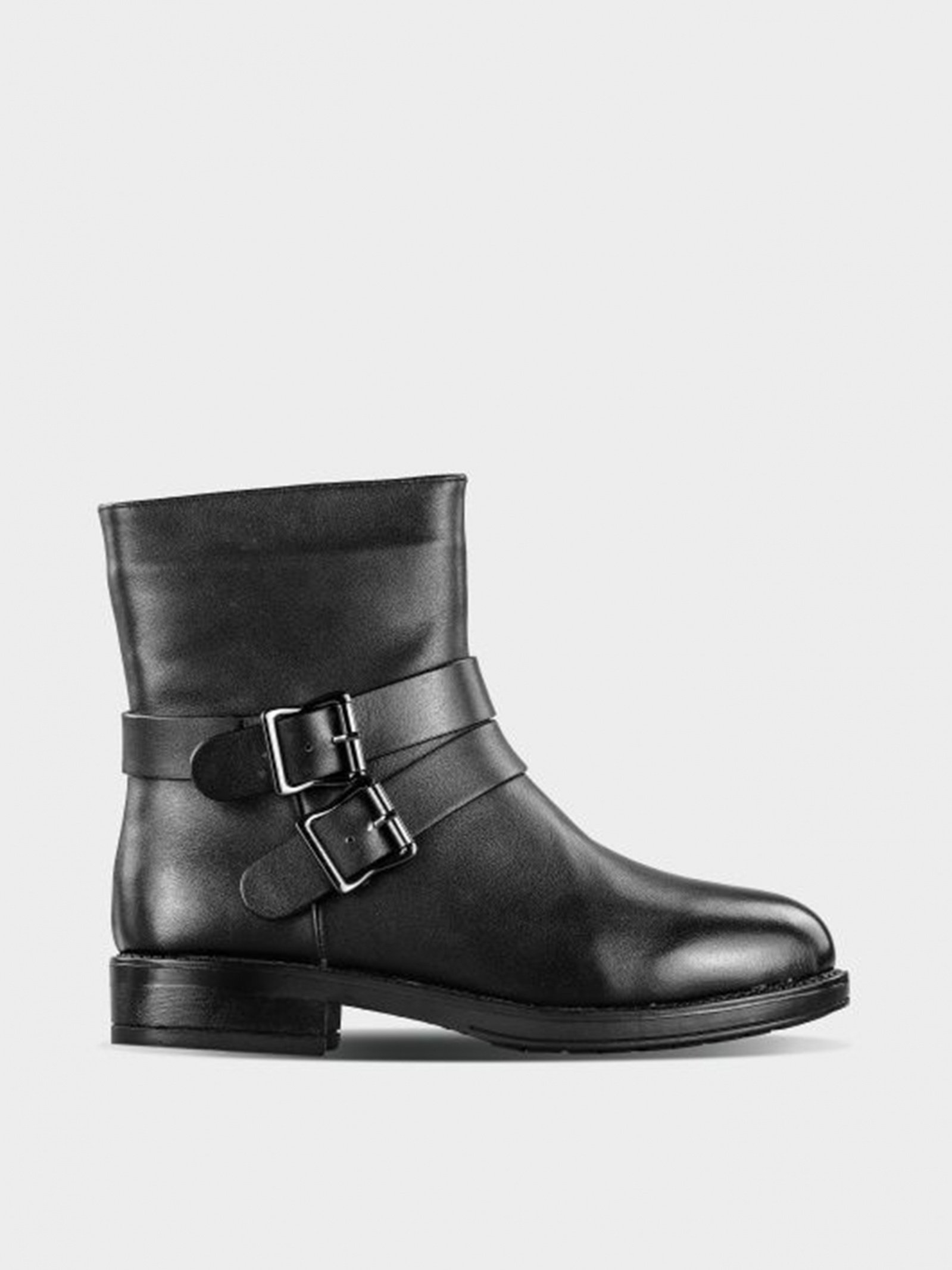 Boots Women's Braska