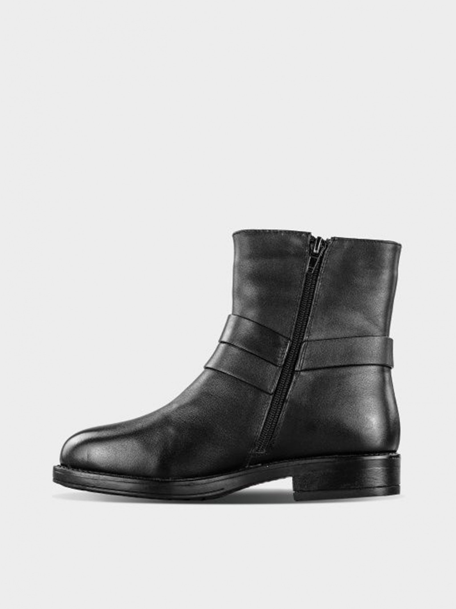 Boots Women's Braska