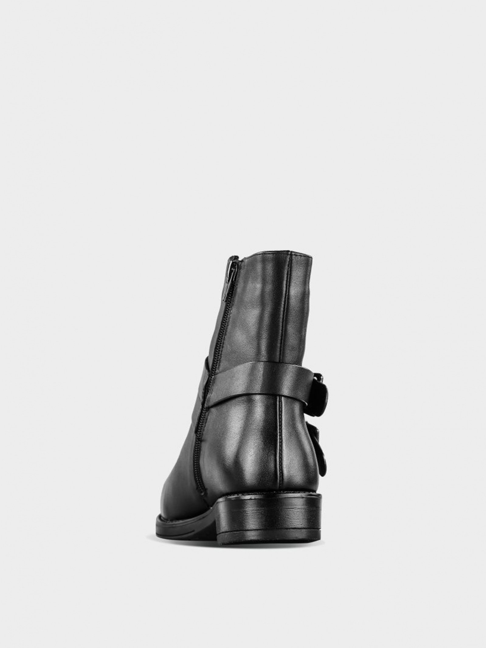 Boots Women's Braska