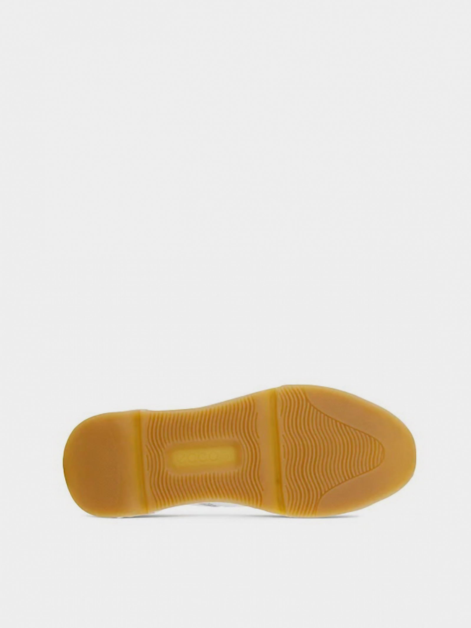Casual Sneakers Women's ECCO