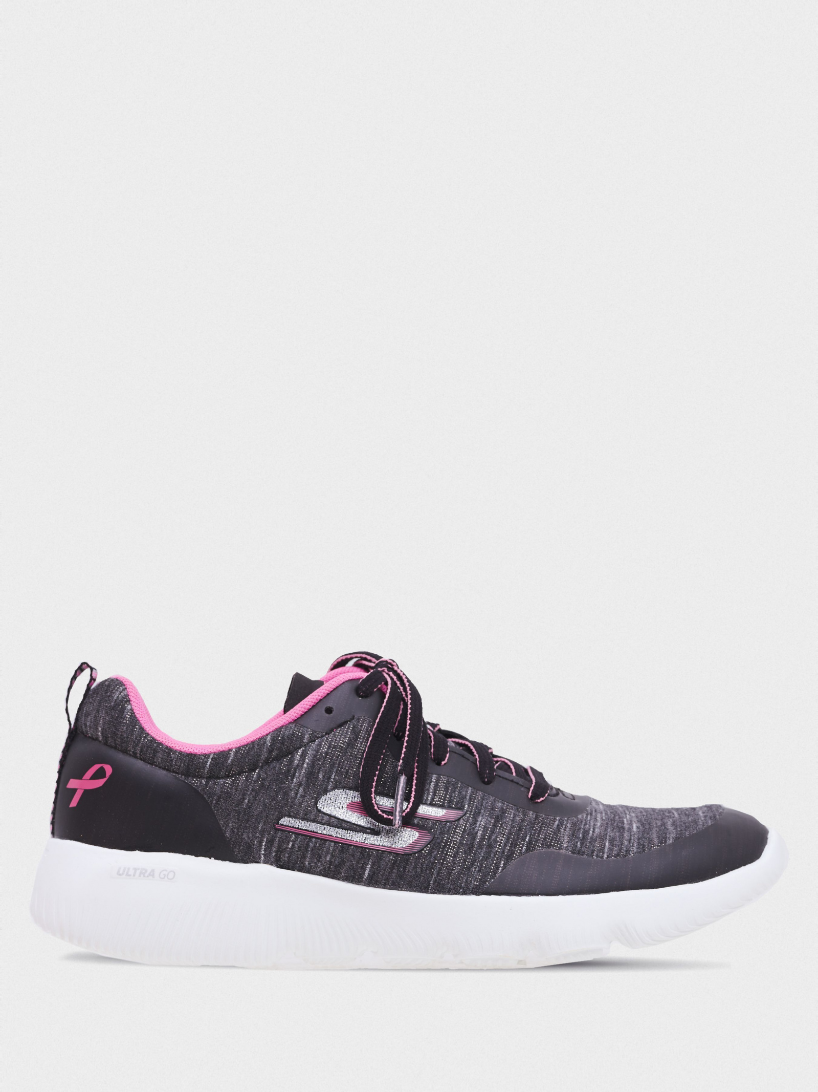 Кроссовки для спорта Женские Skechers