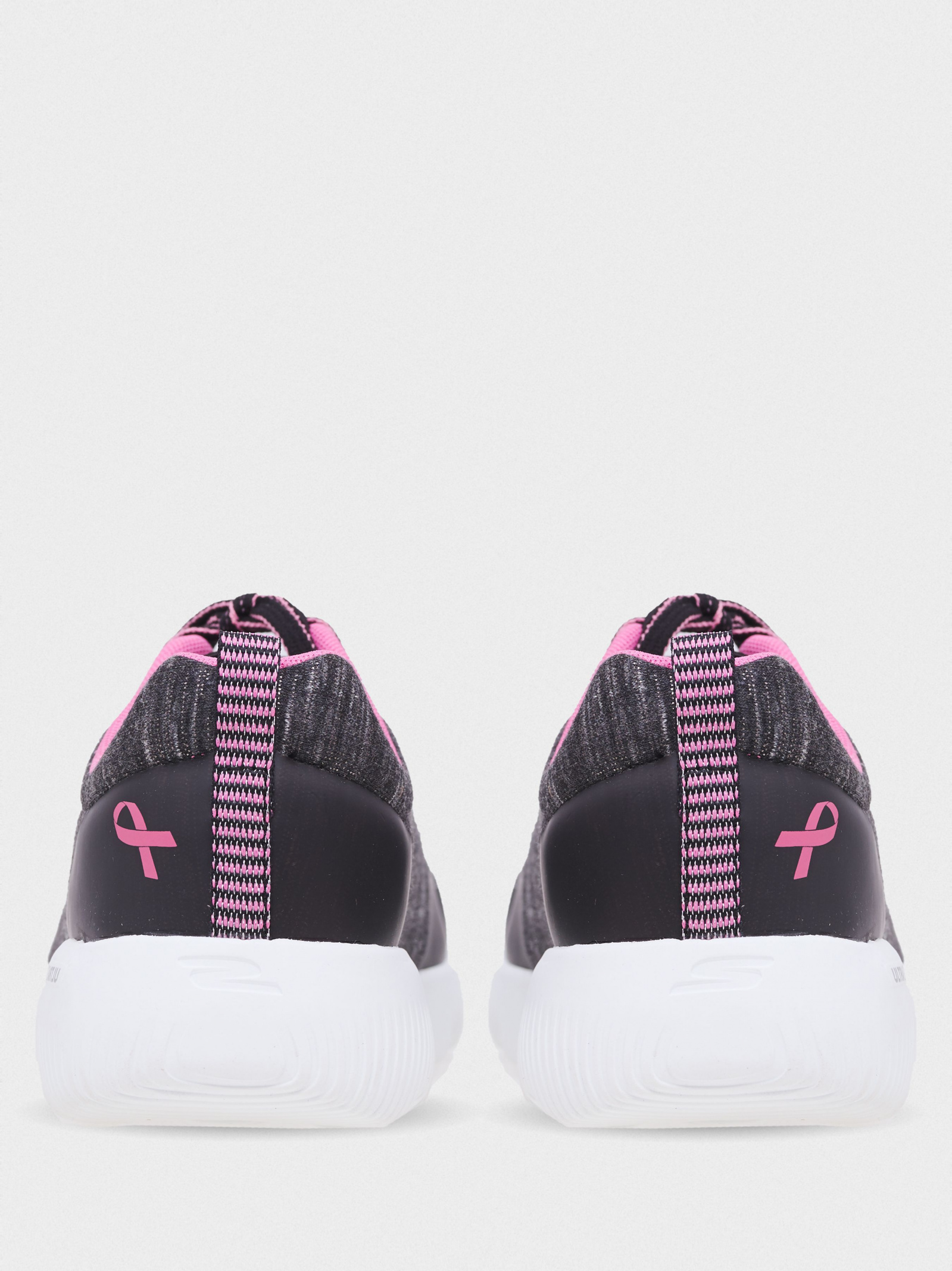 Кроссовки для спорта Женские Skechers
