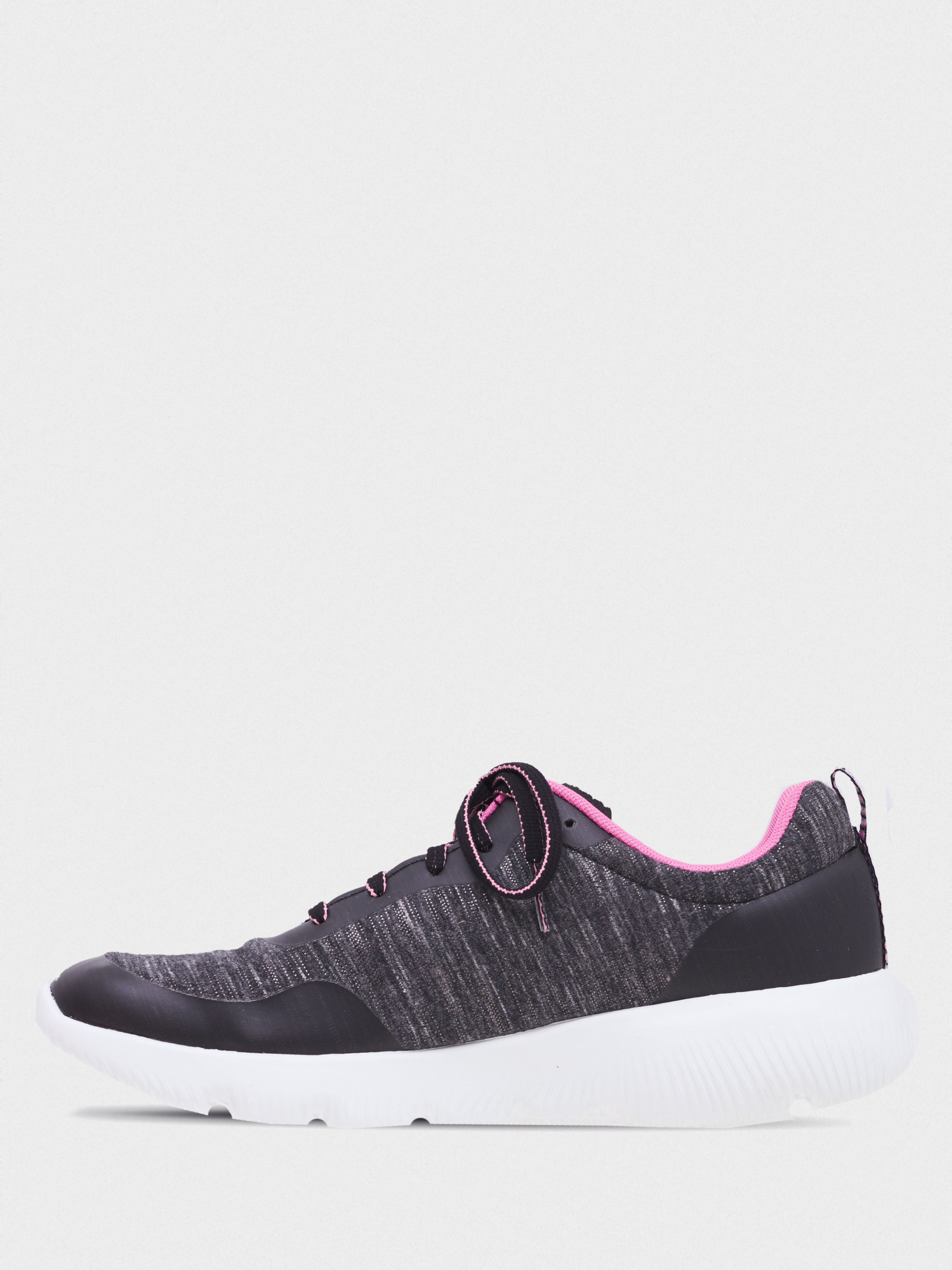 Кроссовки для спорта Женские Skechers