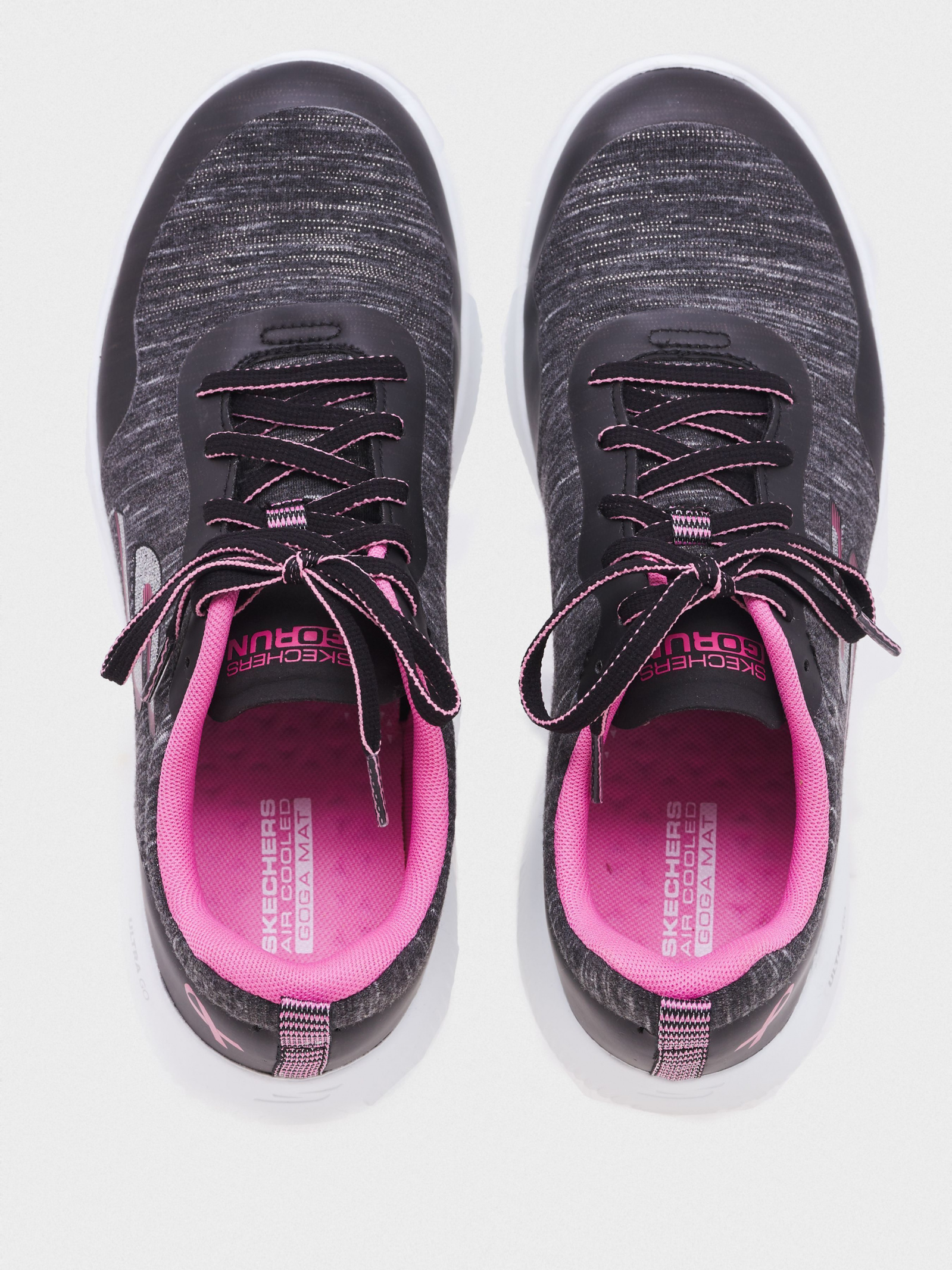 Кроссовки для спорта Женские Skechers