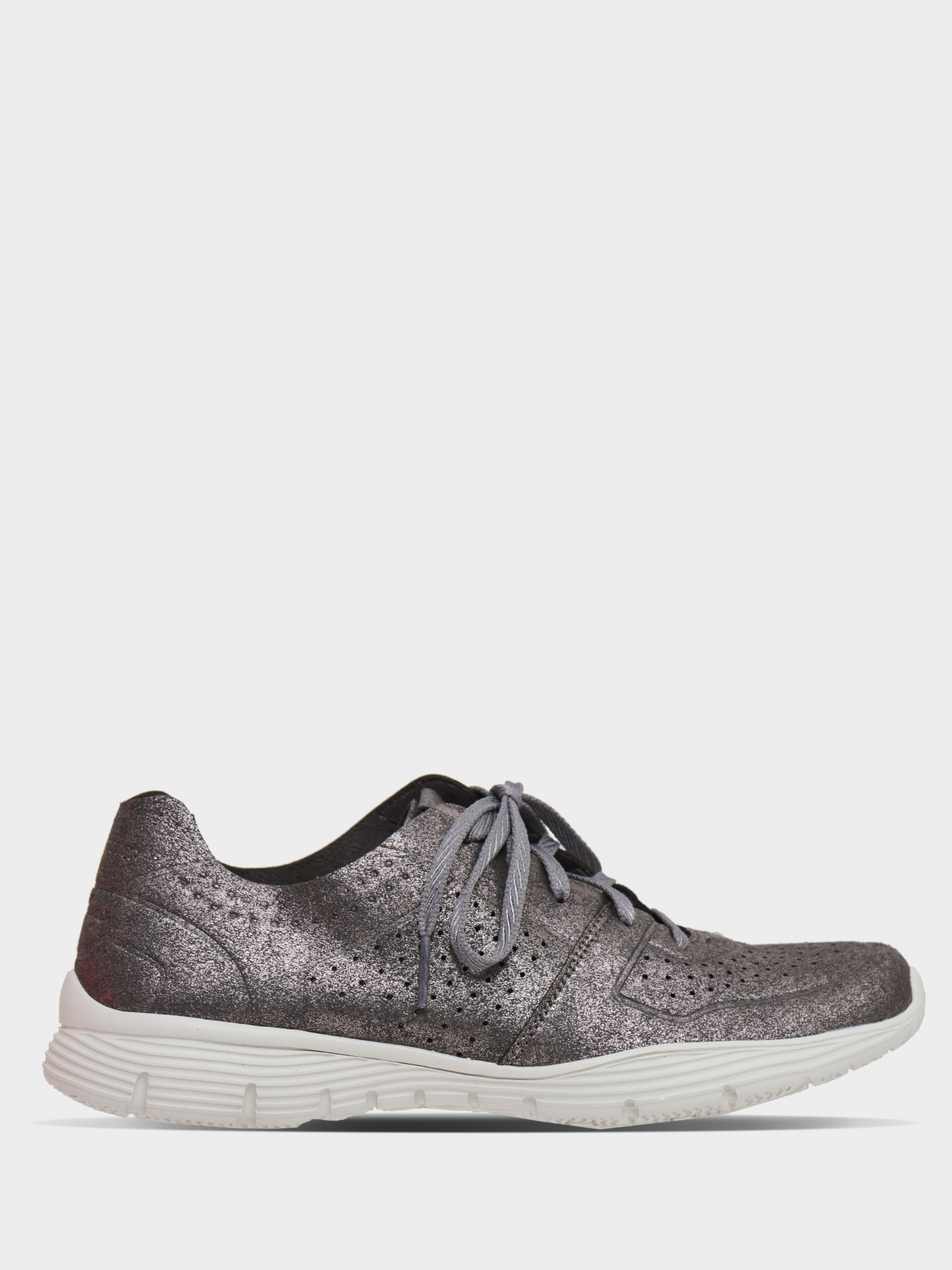 Кроссовки повседневные Женские Skechers