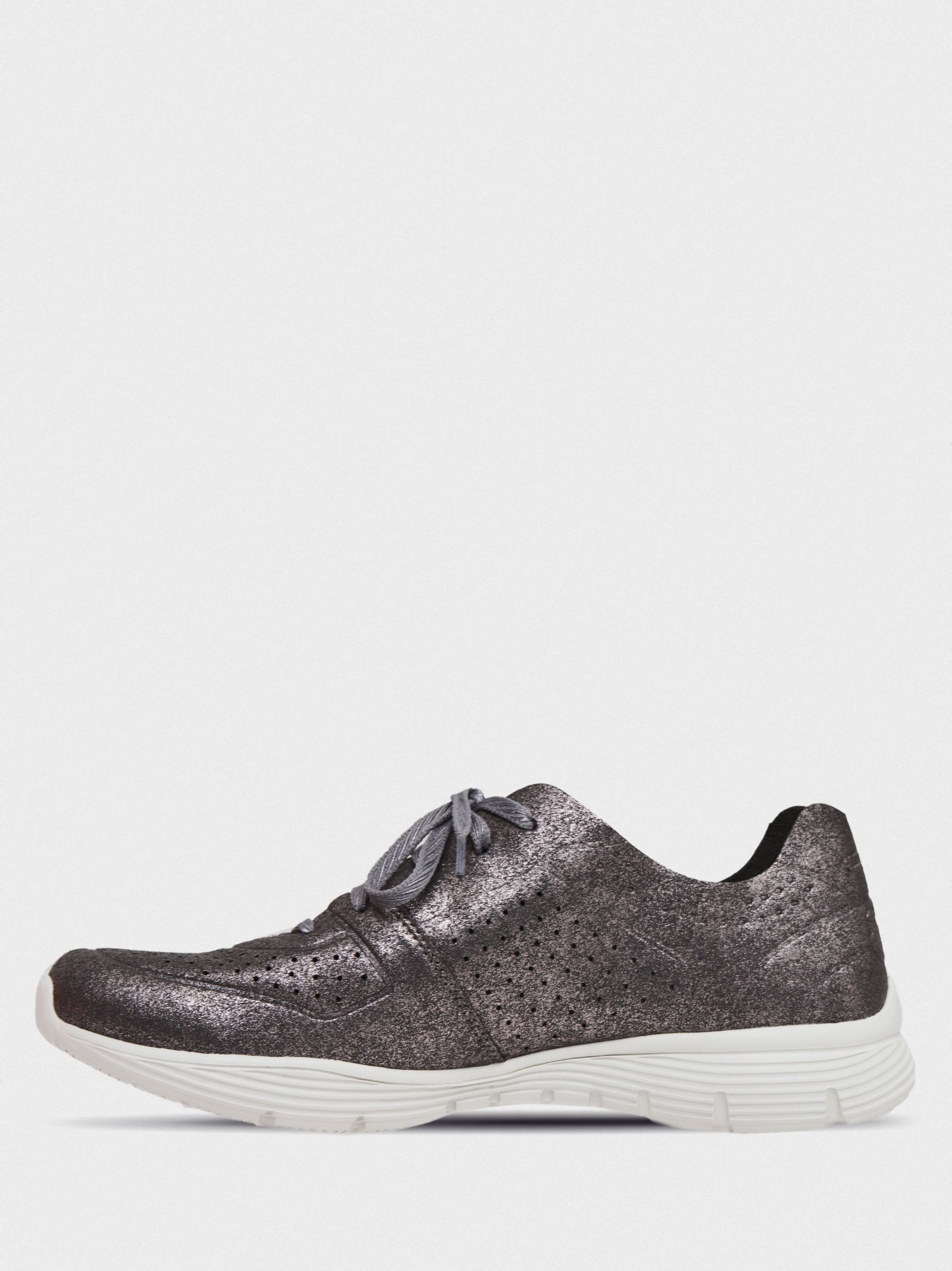 Кроссовки повседневные Женские Skechers