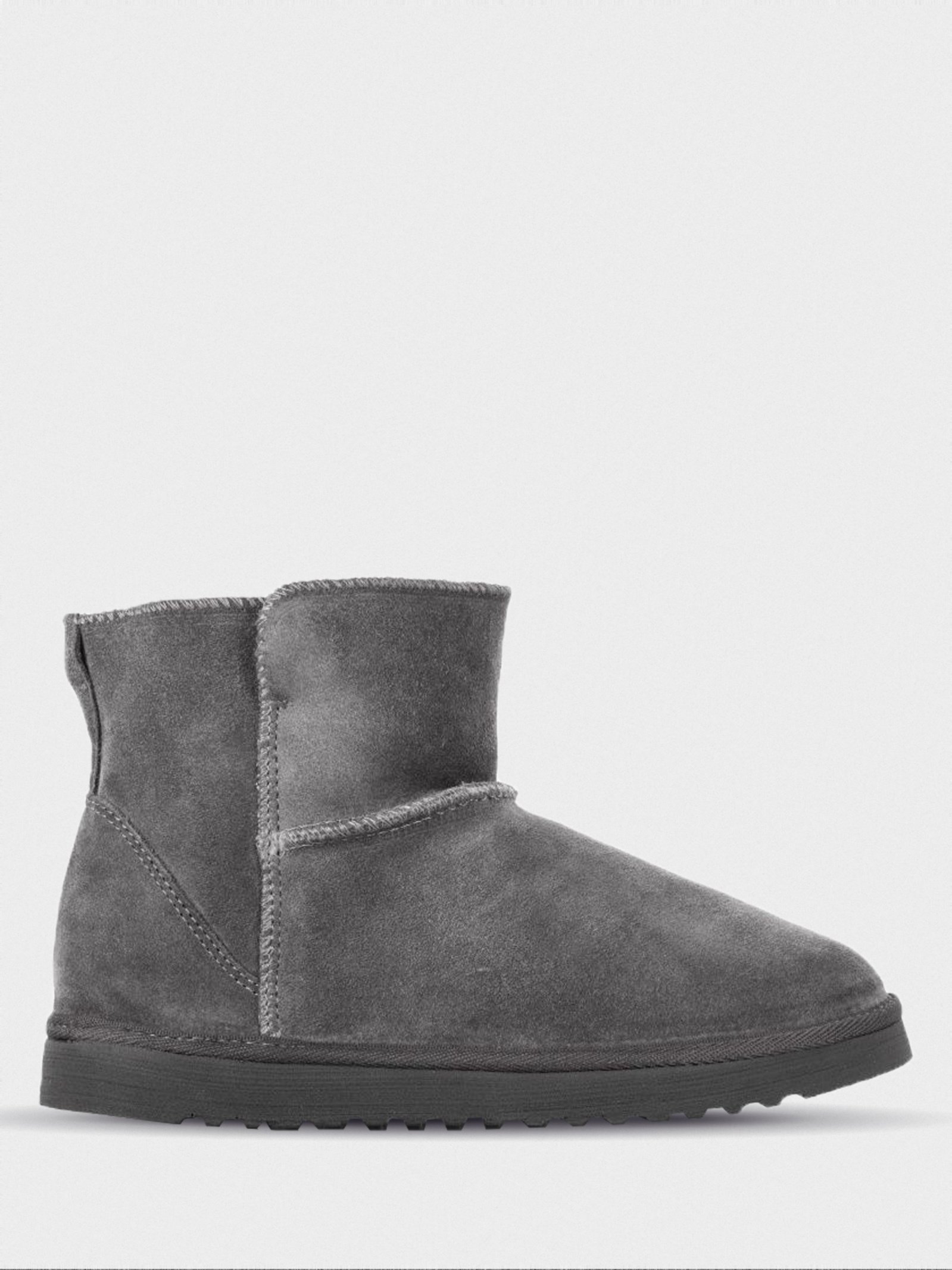 Boots Women's Braska