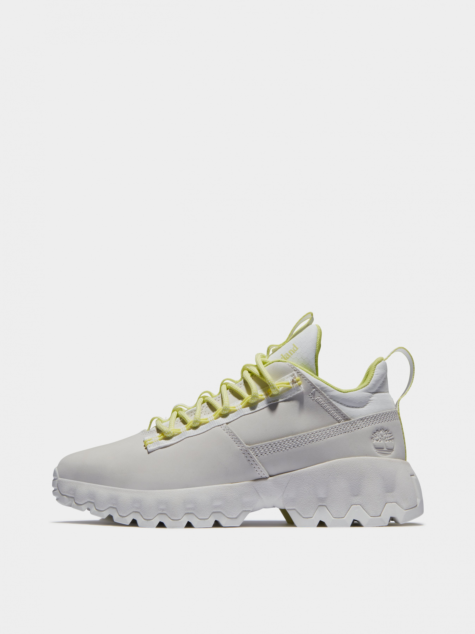 Casual Sneakers Women's Timberland