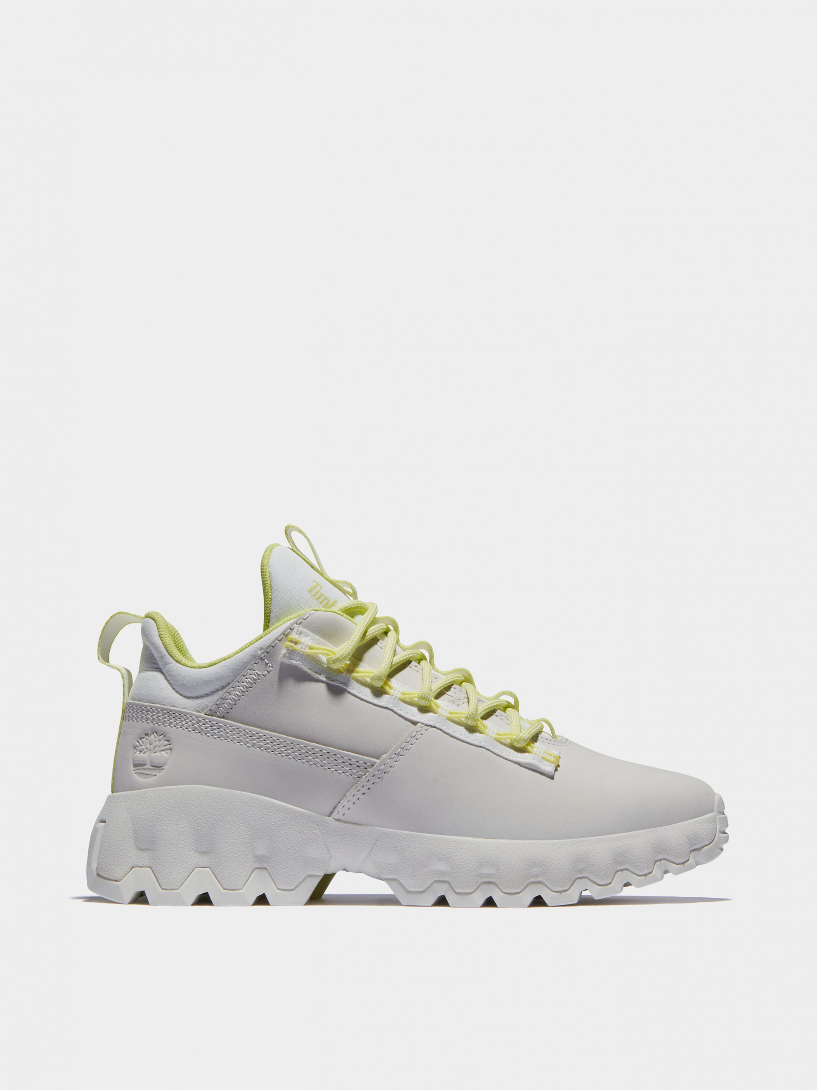 Casual Sneakers Women's Timberland