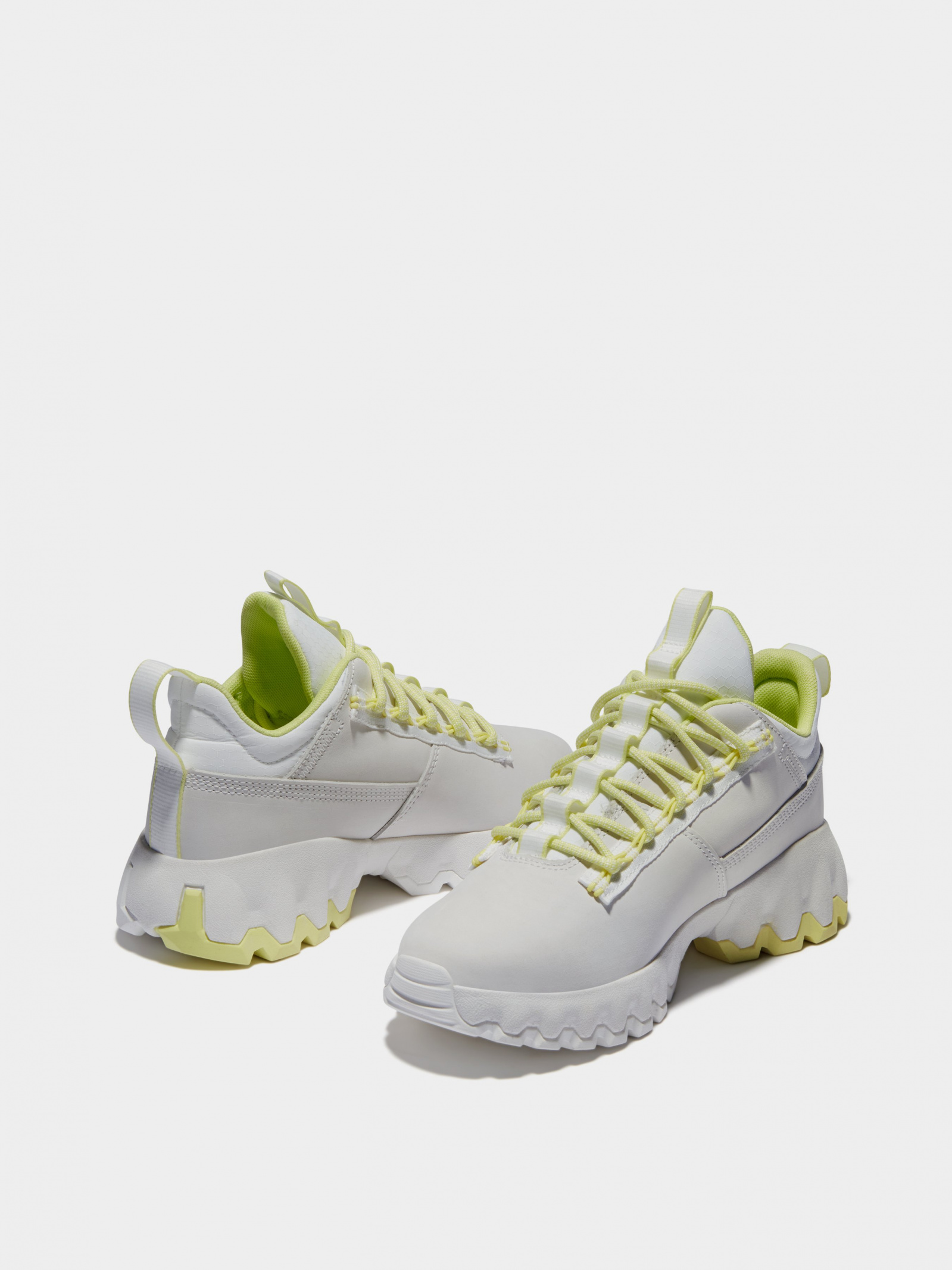 Casual Sneakers Women's Timberland