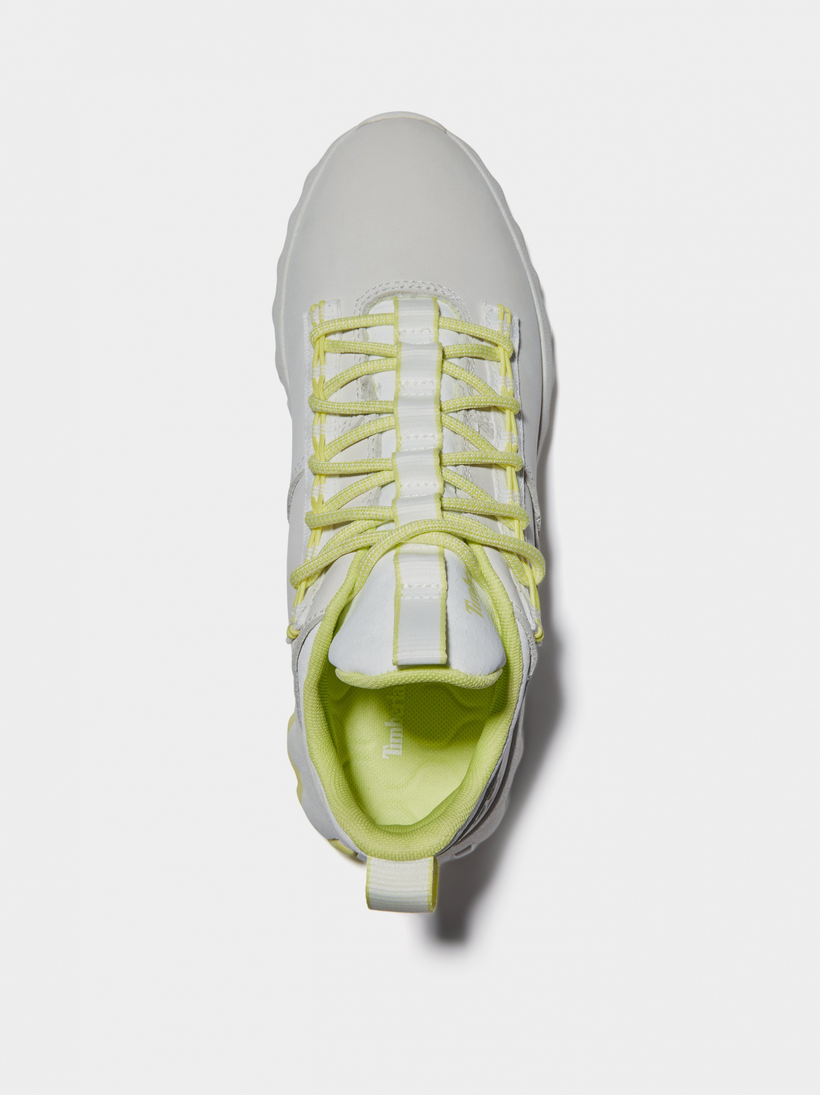 Casual Sneakers Women's Timberland