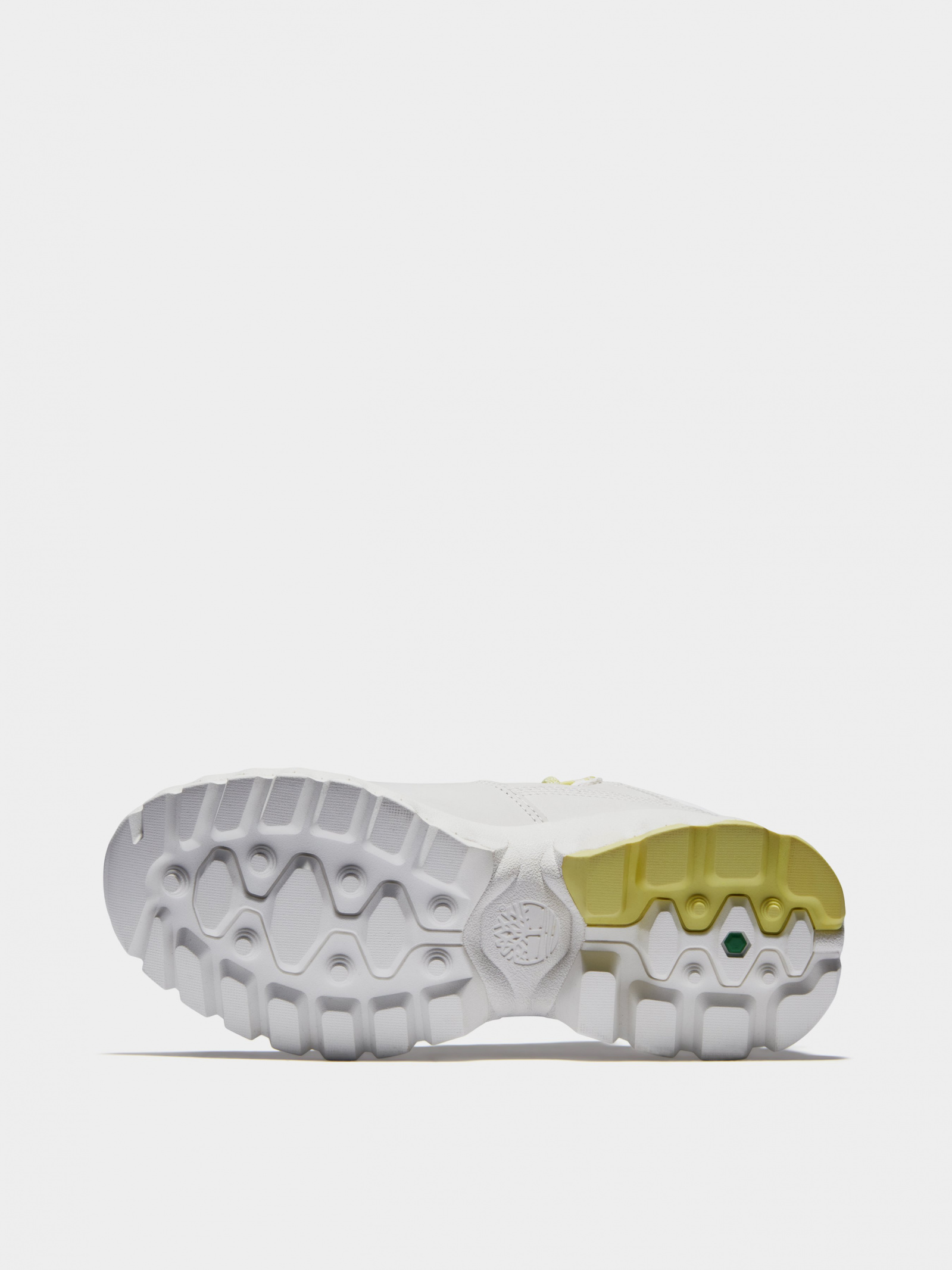 Casual Sneakers Women's Timberland