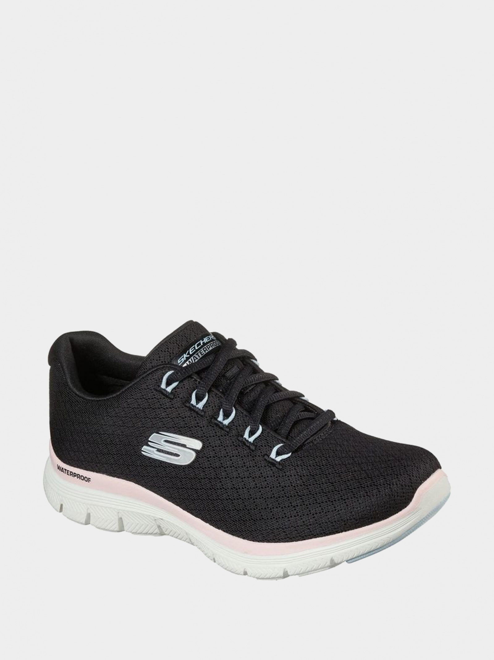 Кроссовки повседневные Женские Skechers
