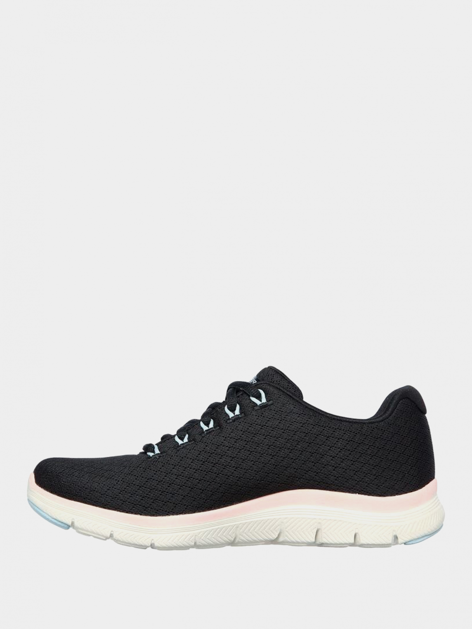 Кроссовки повседневные Женские Skechers