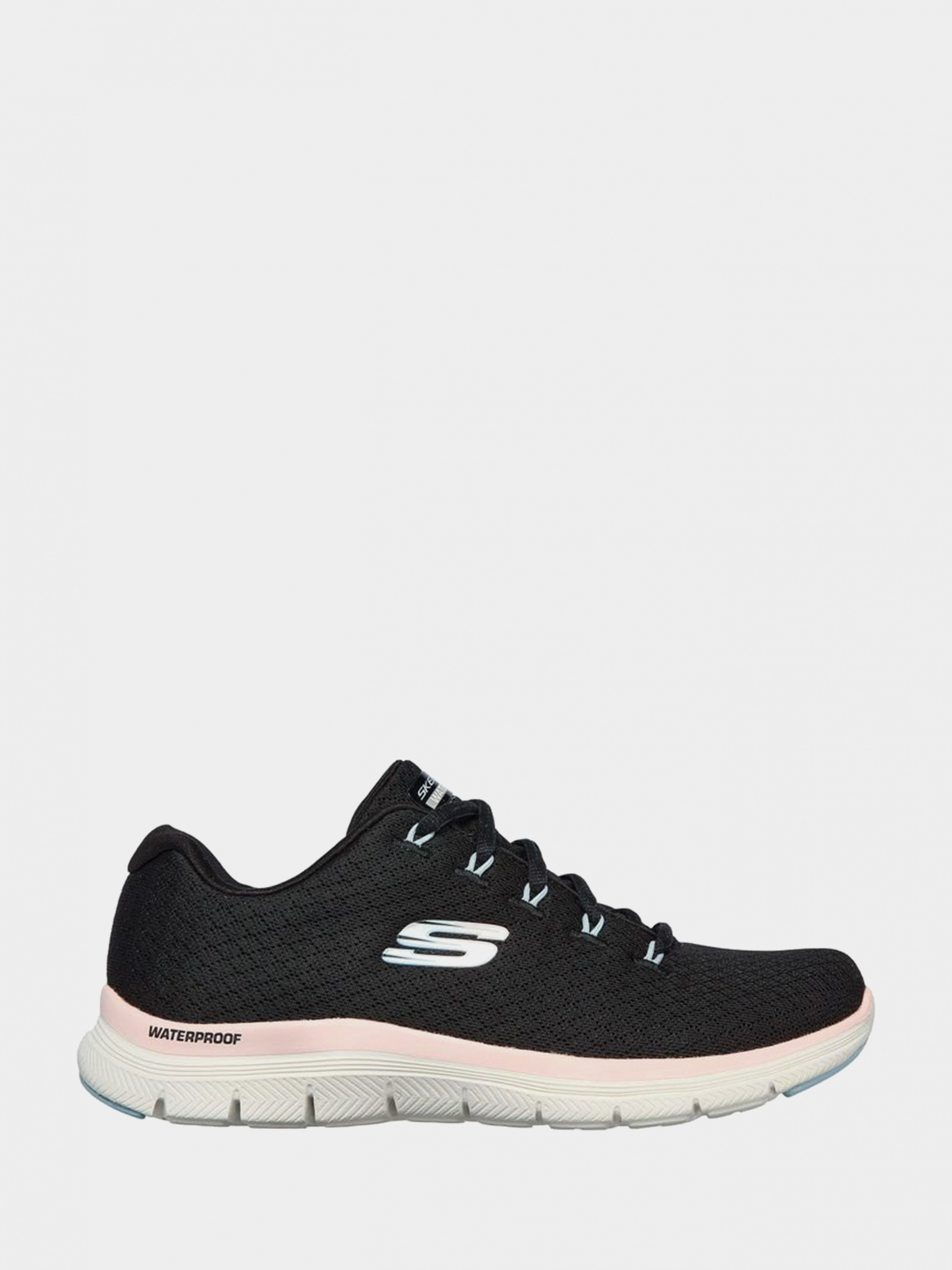Кроссовки повседневные Женские Skechers