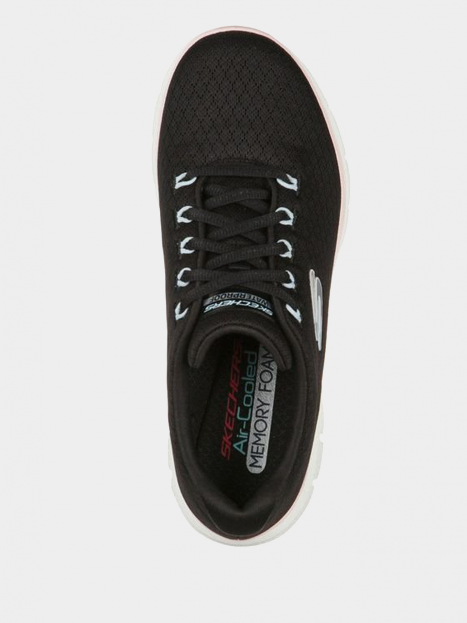 Кроссовки повседневные Женские Skechers