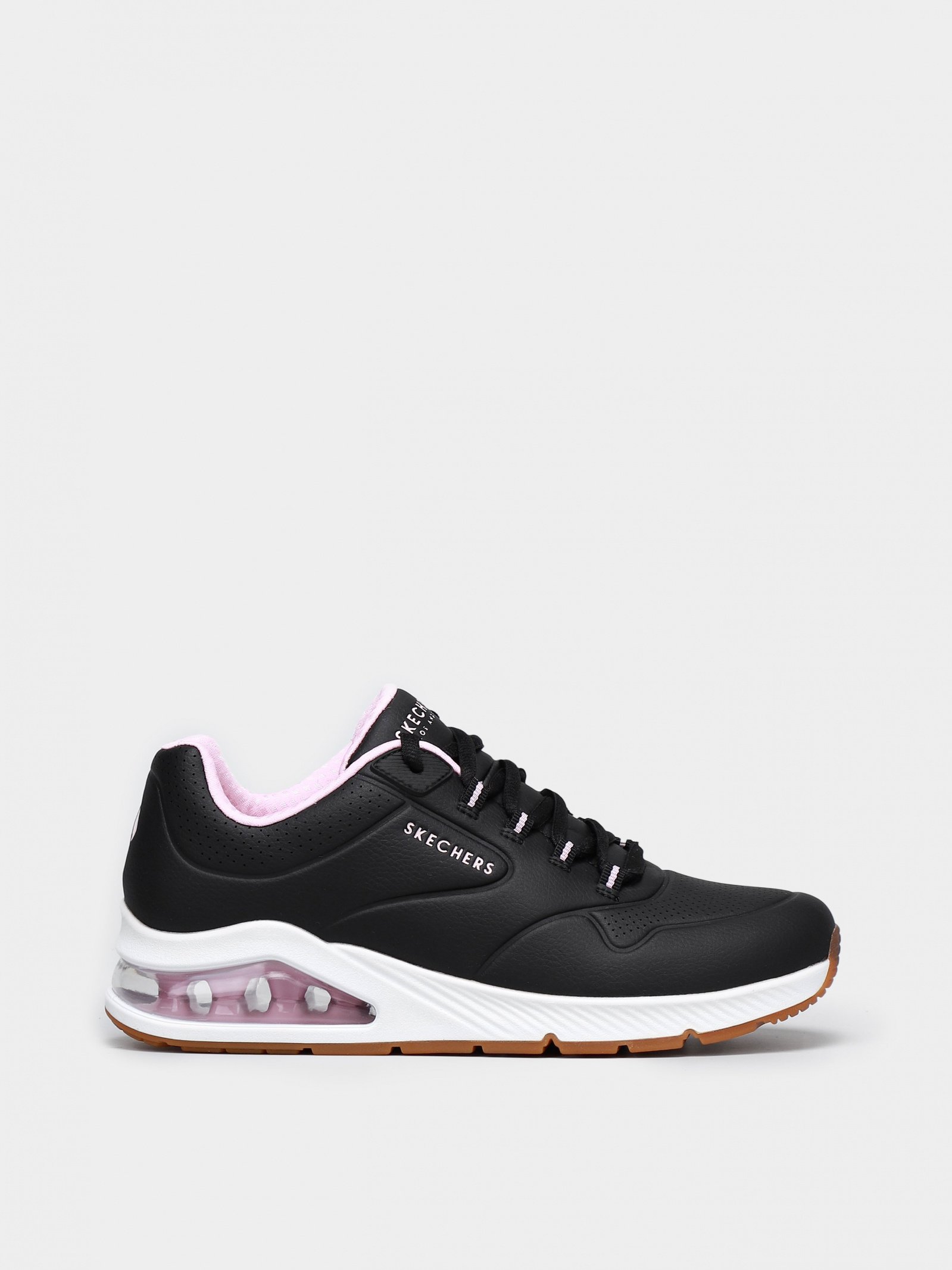 Casual Sneakers Women's Skechers