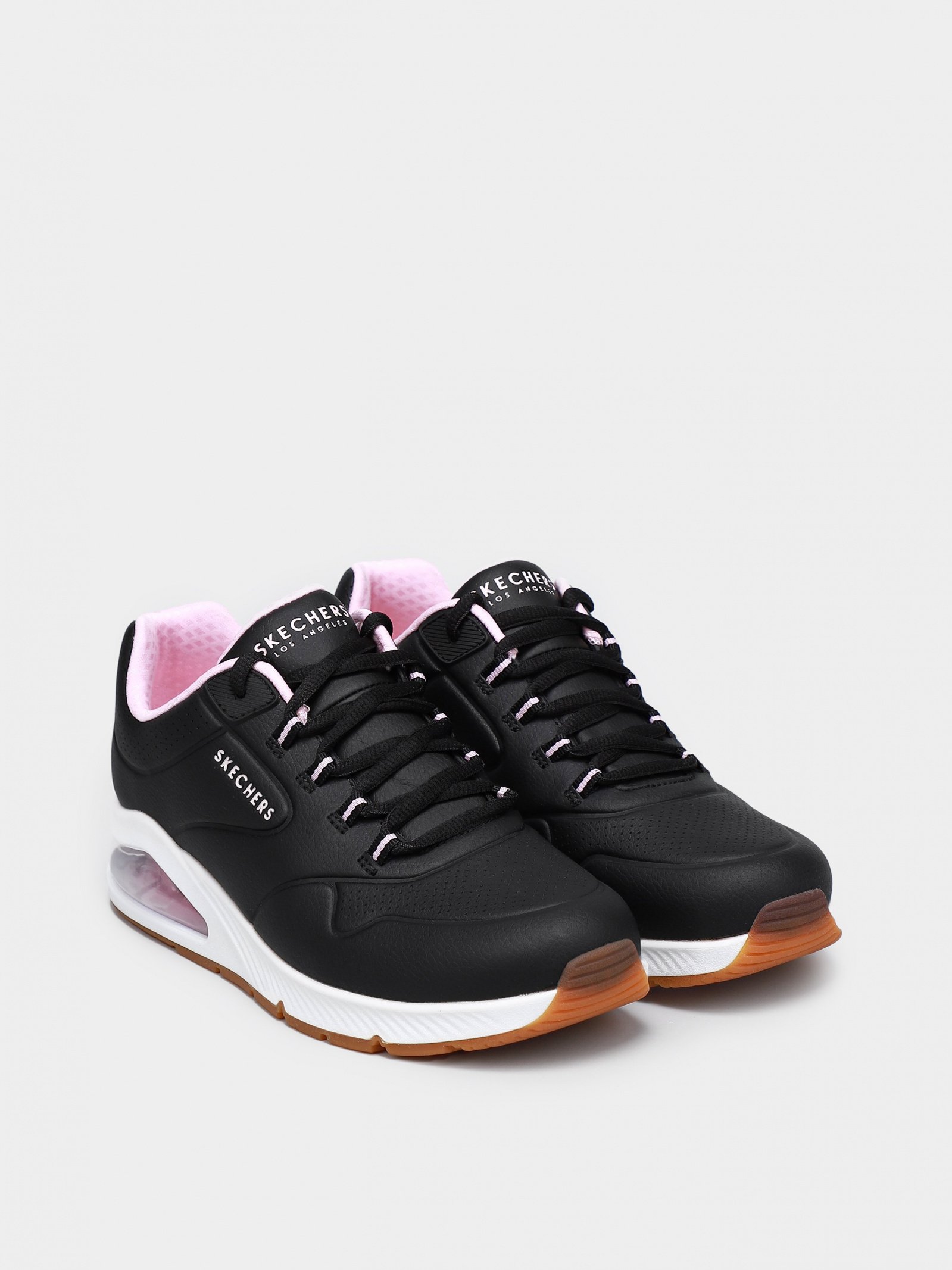 Casual Sneakers Women's Skechers