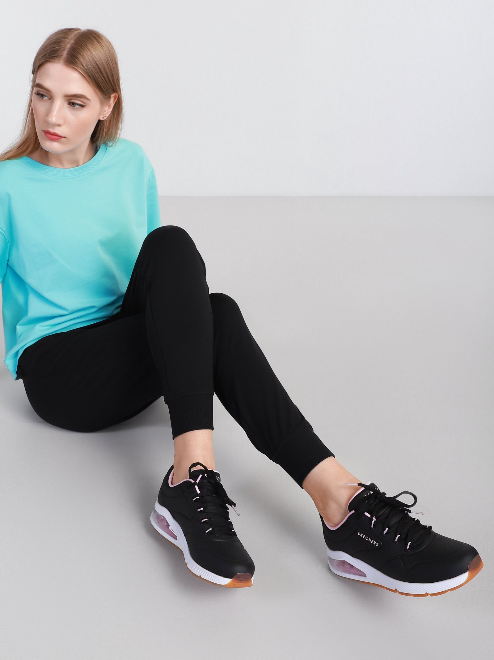 Casual Sneakers Women's Skechers