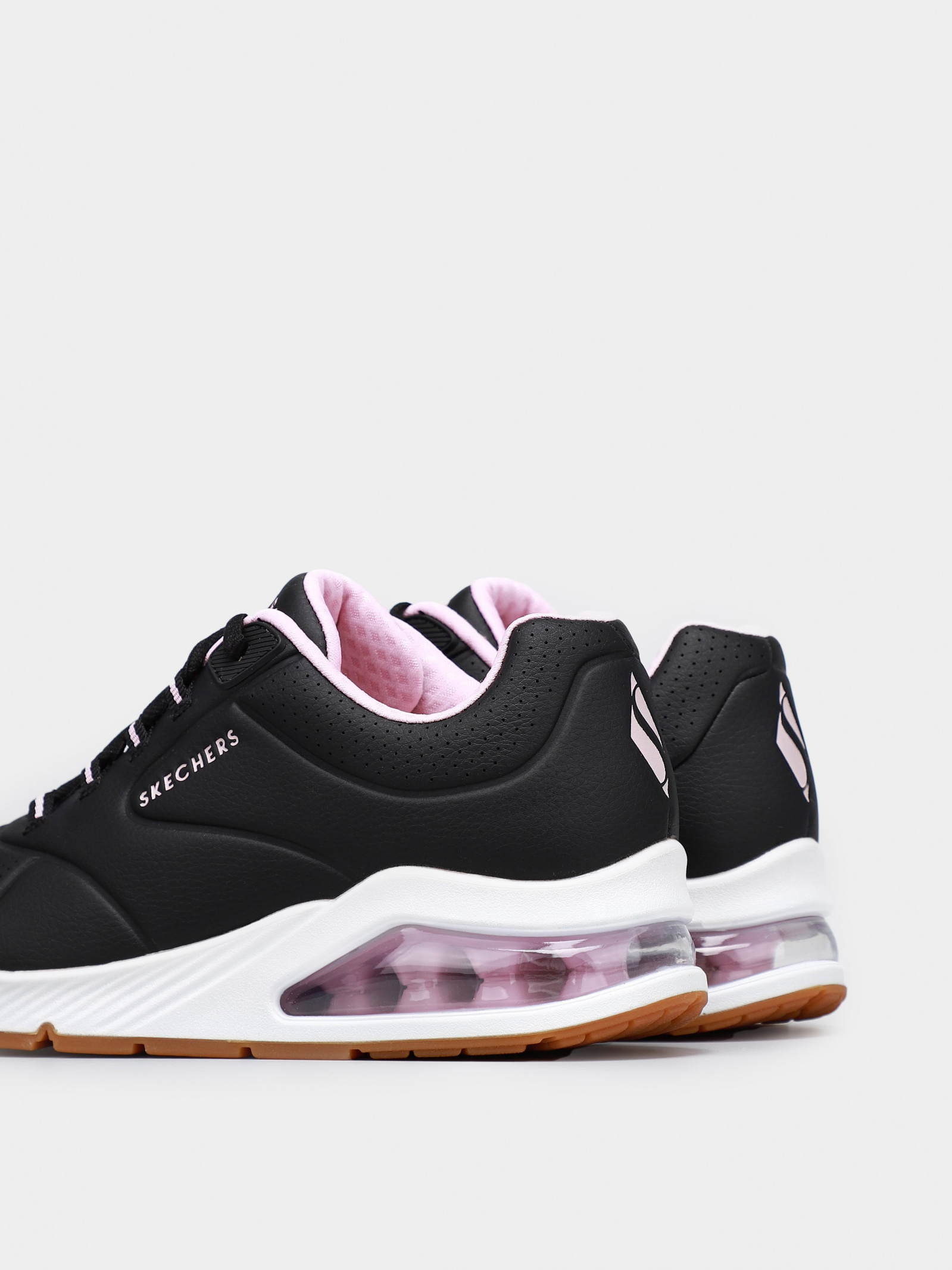 Casual Sneakers Women's Skechers