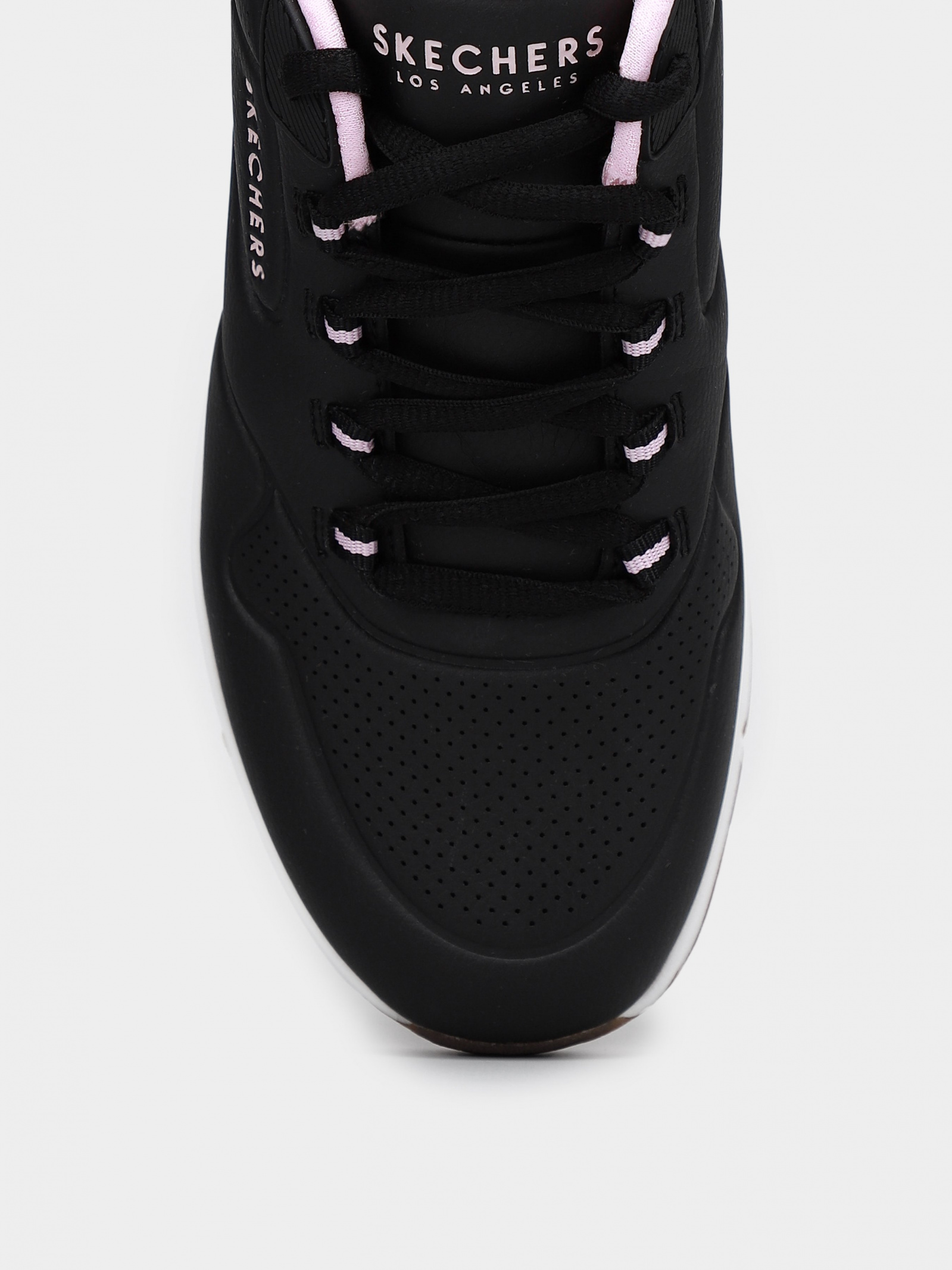Casual Sneakers Women's Skechers