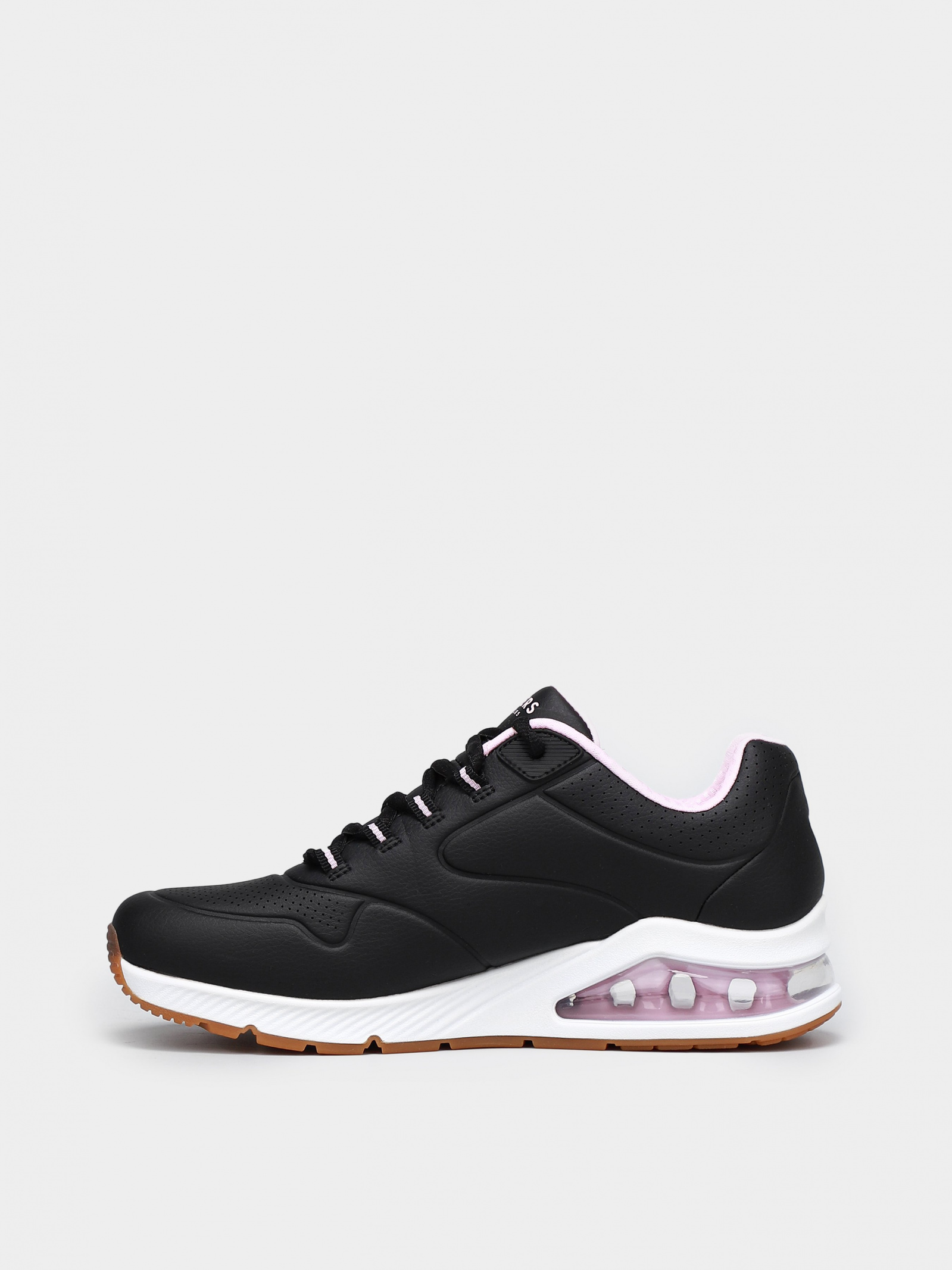 Casual Sneakers Women's Skechers