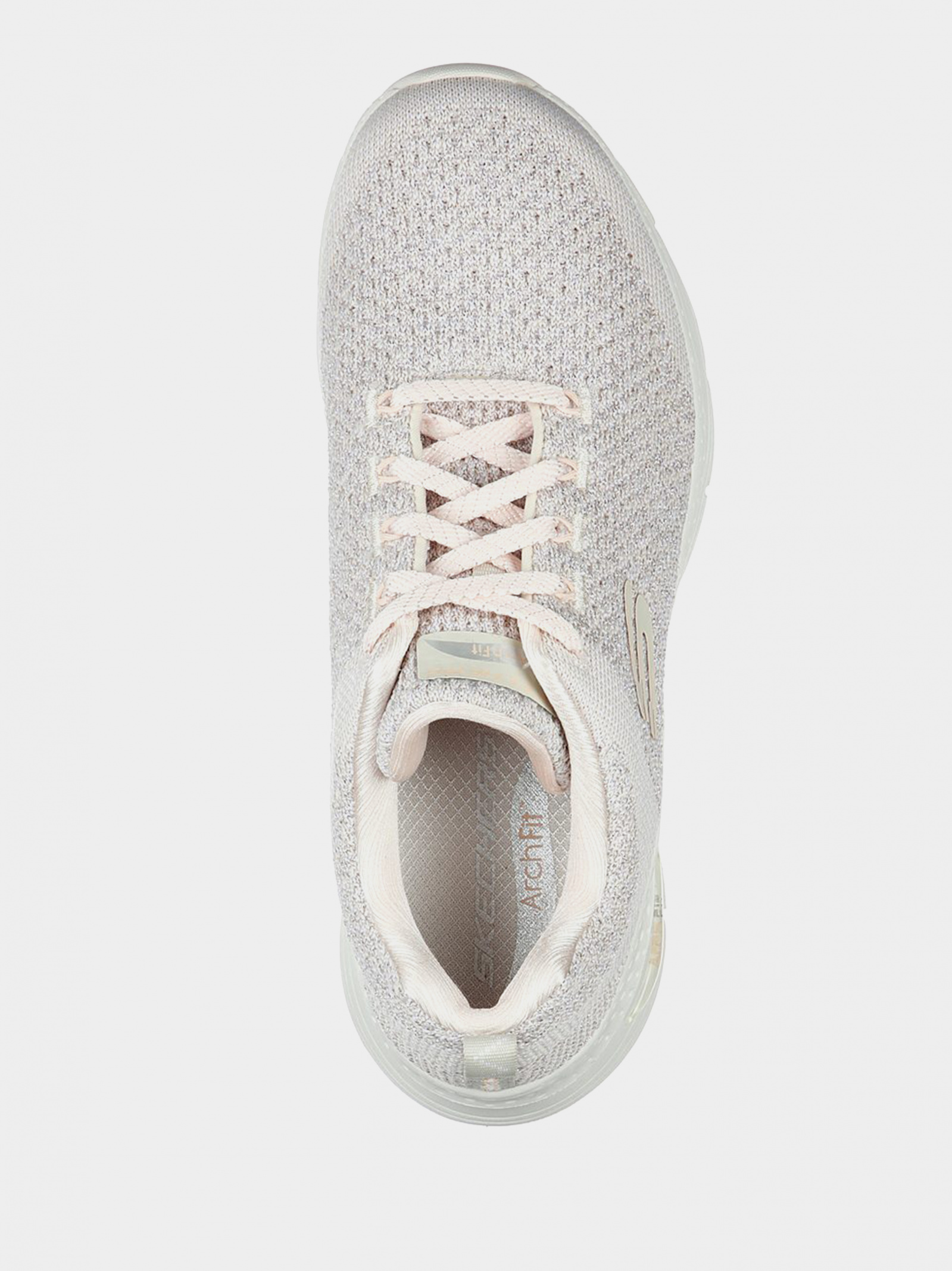 Casual Sneakers Women's Skechers