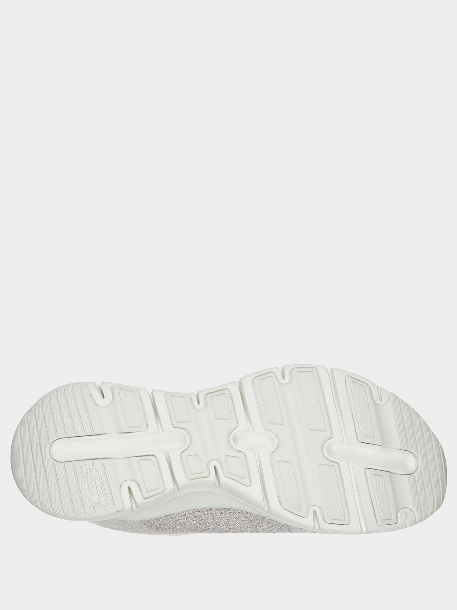 Casual Sneakers Women's Skechers