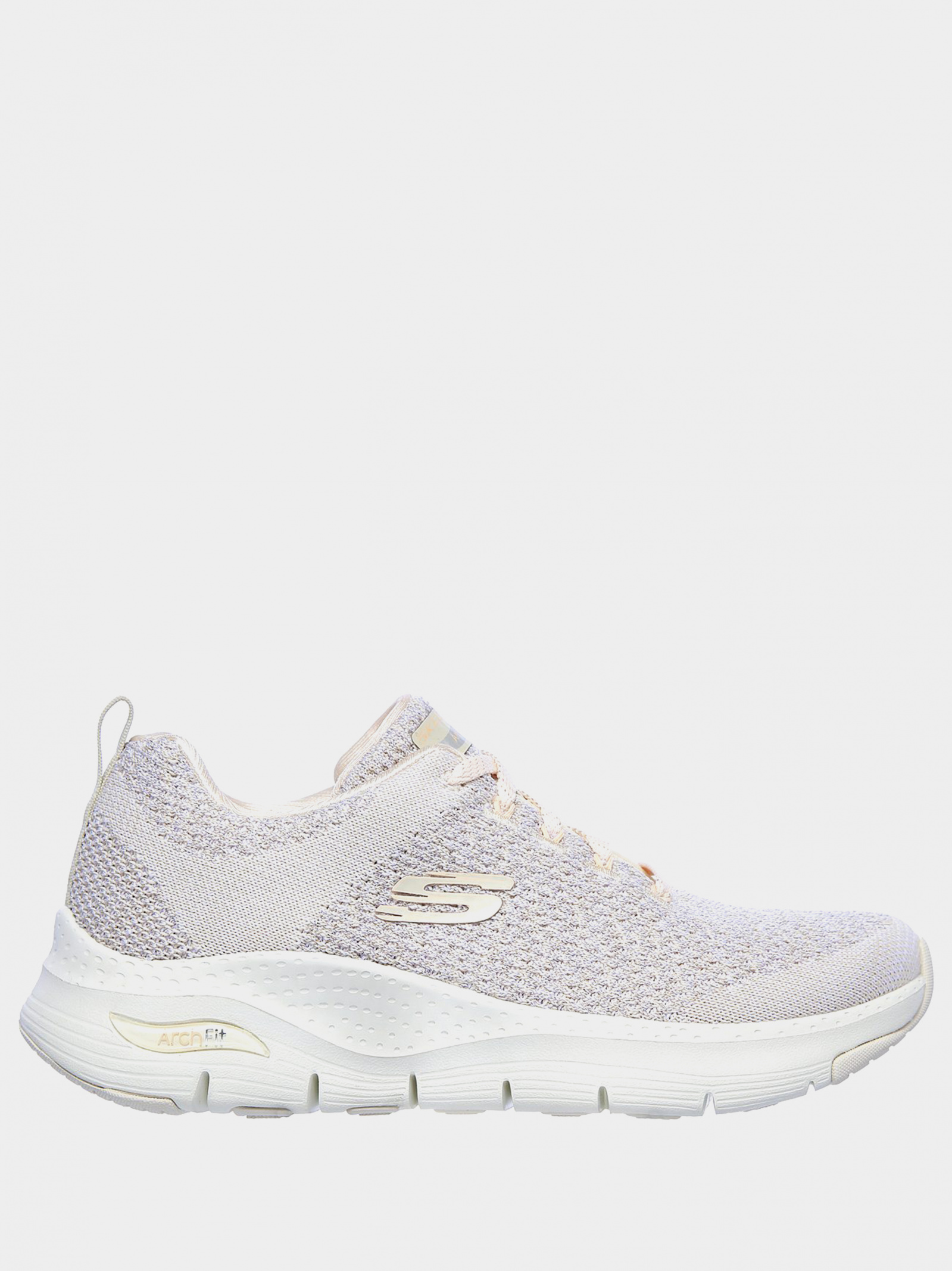 Casual Sneakers Women's Skechers