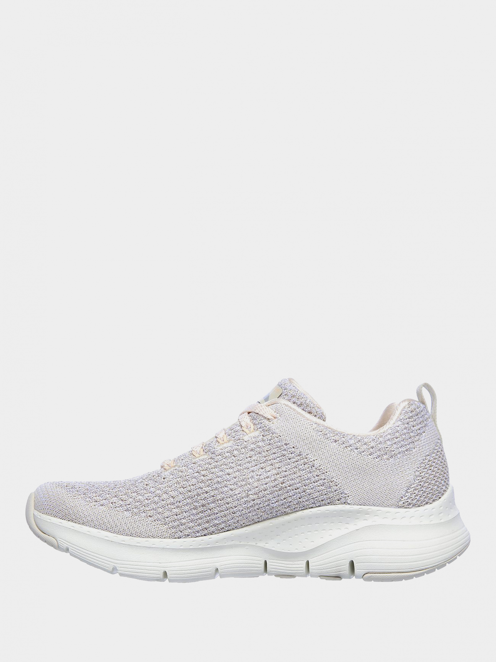 Casual Sneakers Women's Skechers