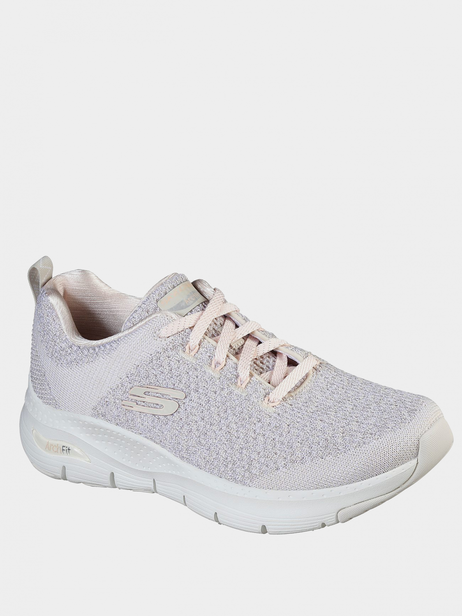 Casual Sneakers Women's Skechers