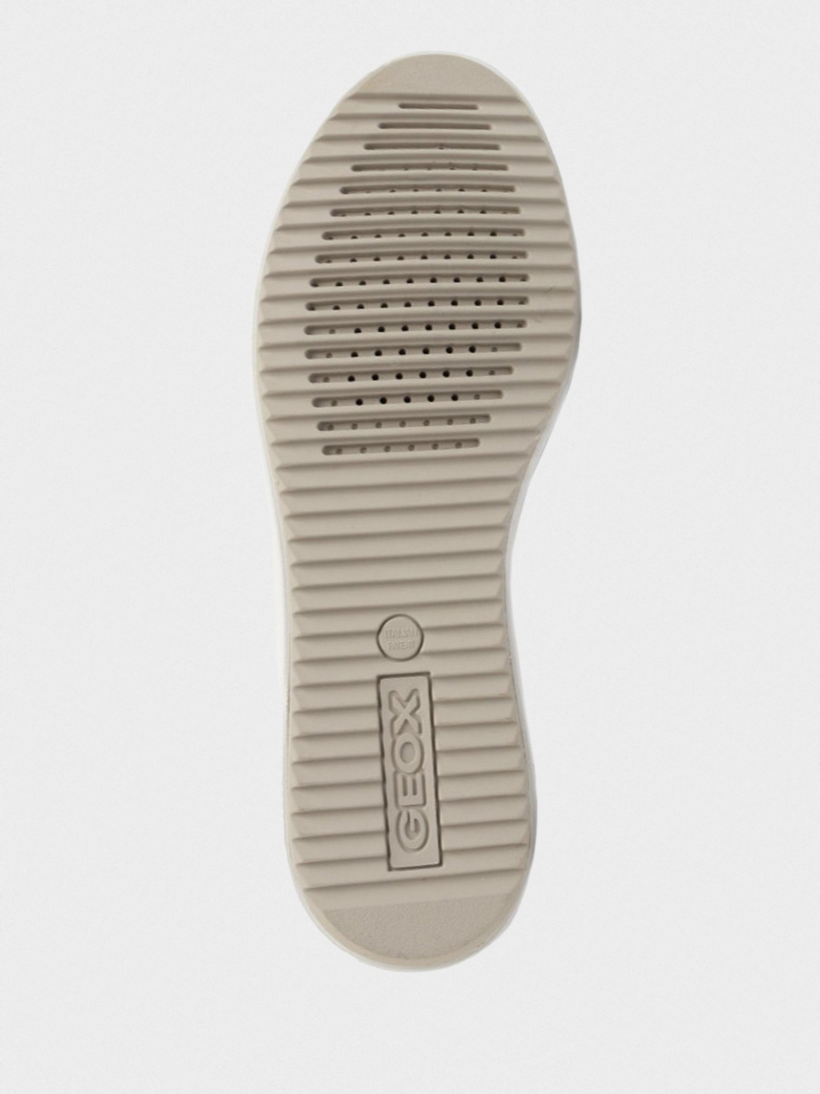 Boots Women's Geox