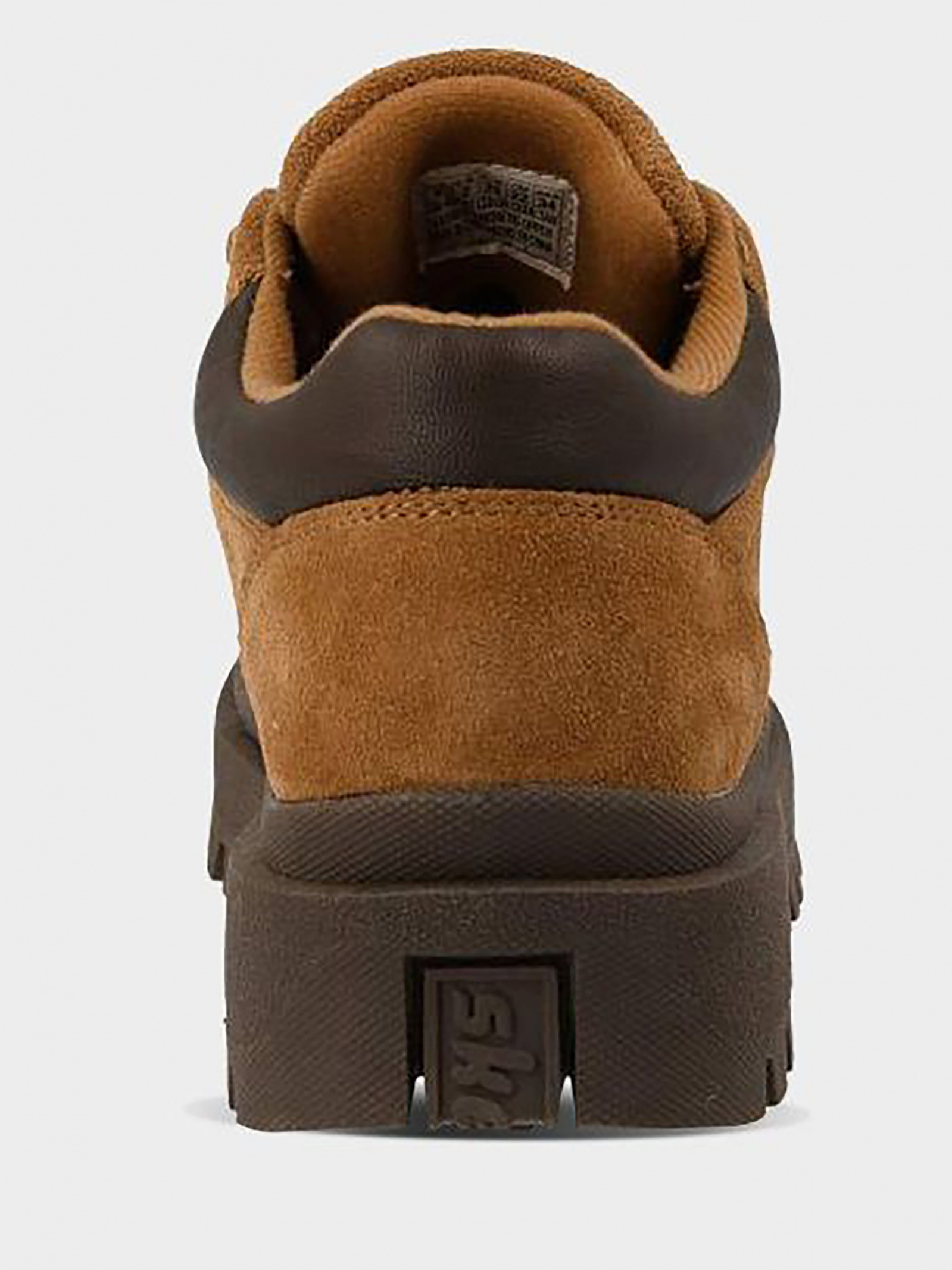 Ботинки Женские Skechers
