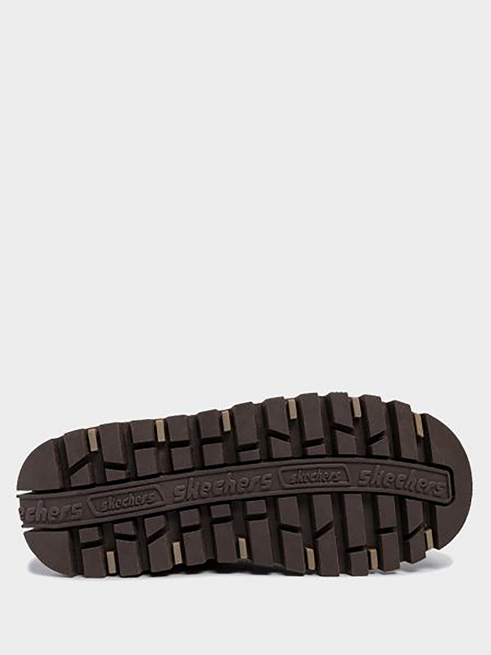 Ботинки Женские Skechers