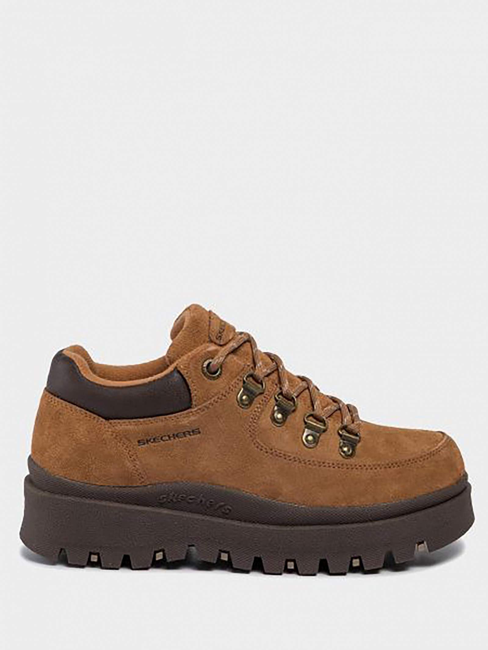 Ботинки Женские Skechers