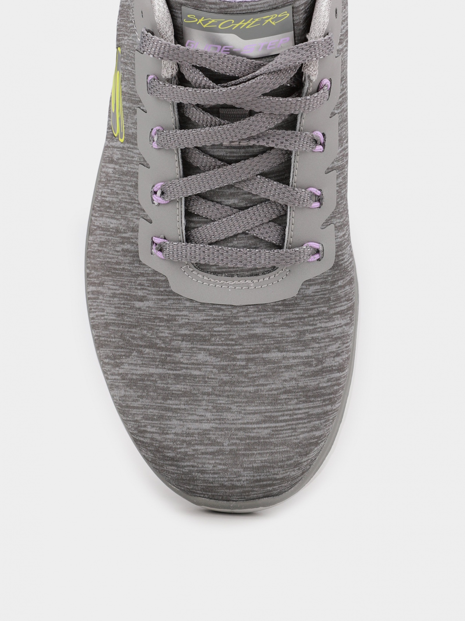 Casual Sneakers Women's Skechers