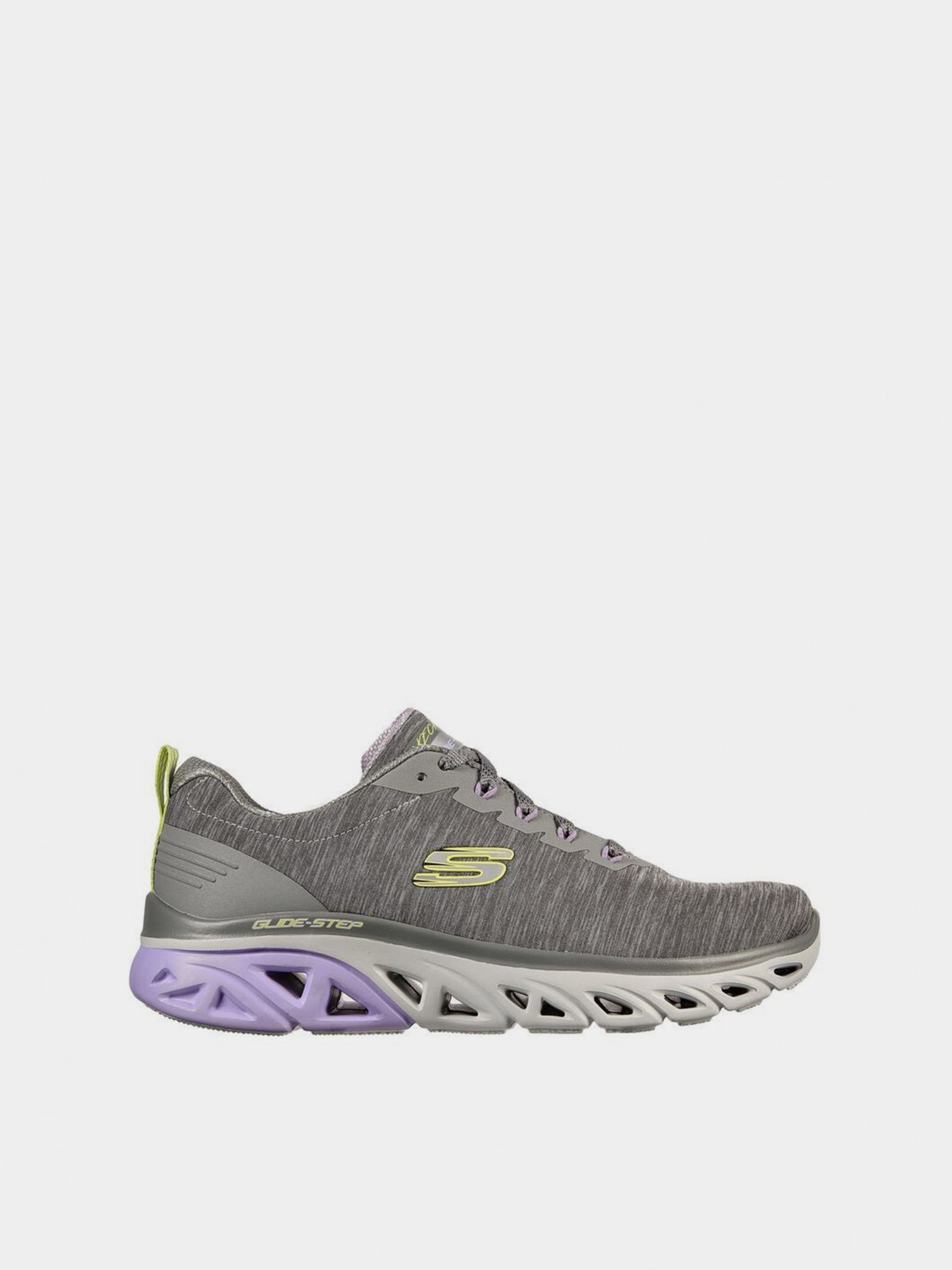 Casual Sneakers Women's Skechers