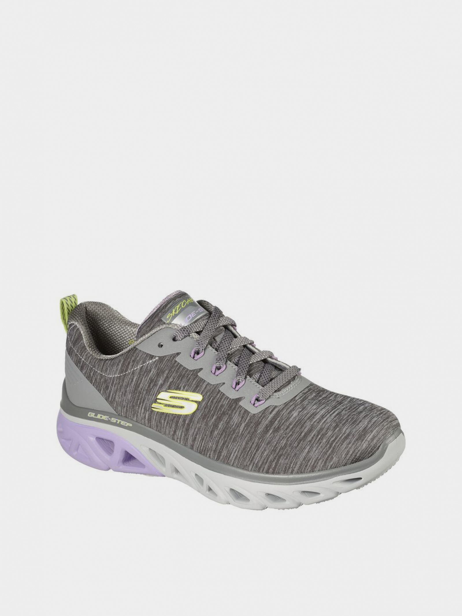 Casual Sneakers Women's Skechers