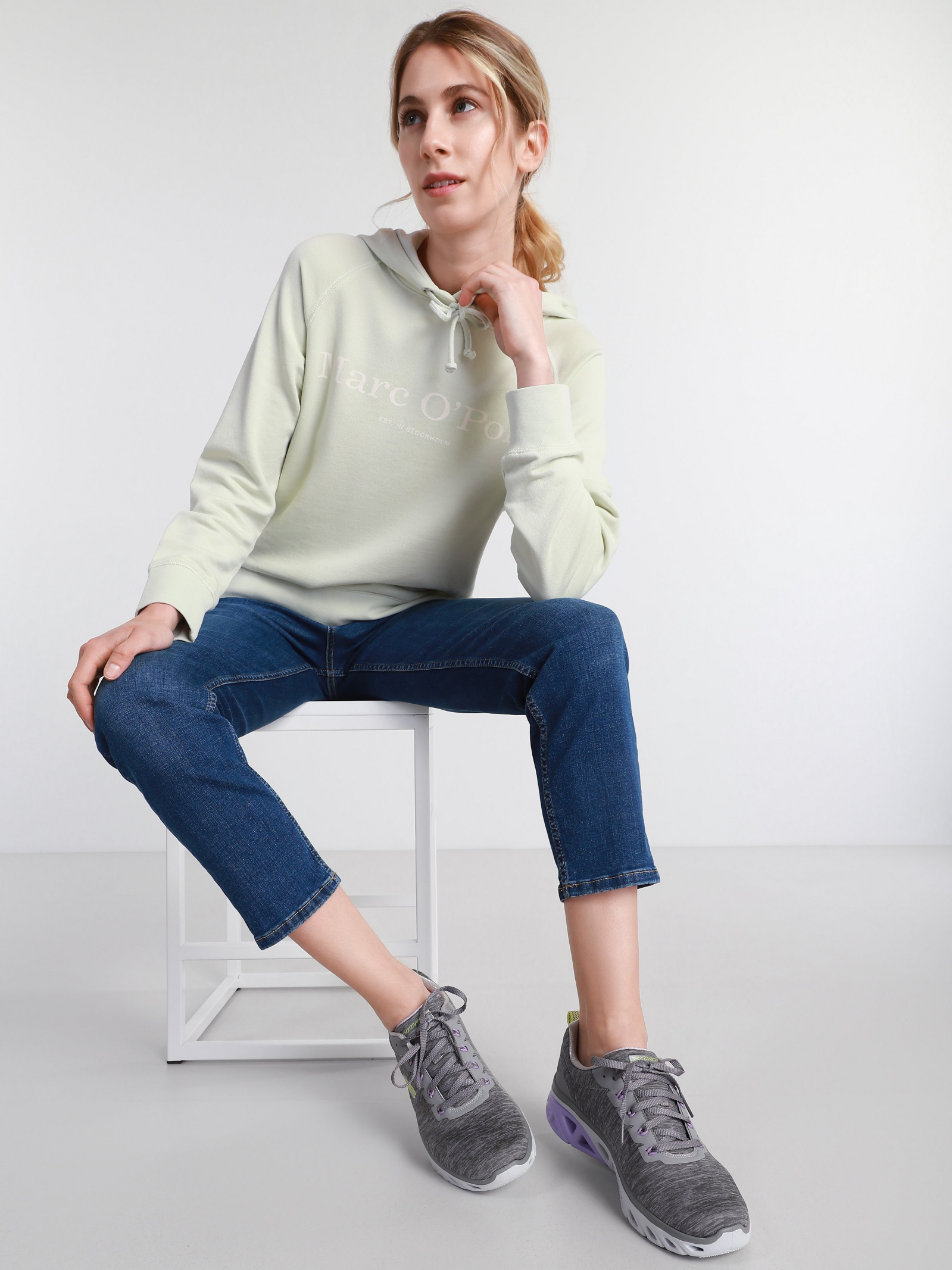 Casual Sneakers Women's Skechers