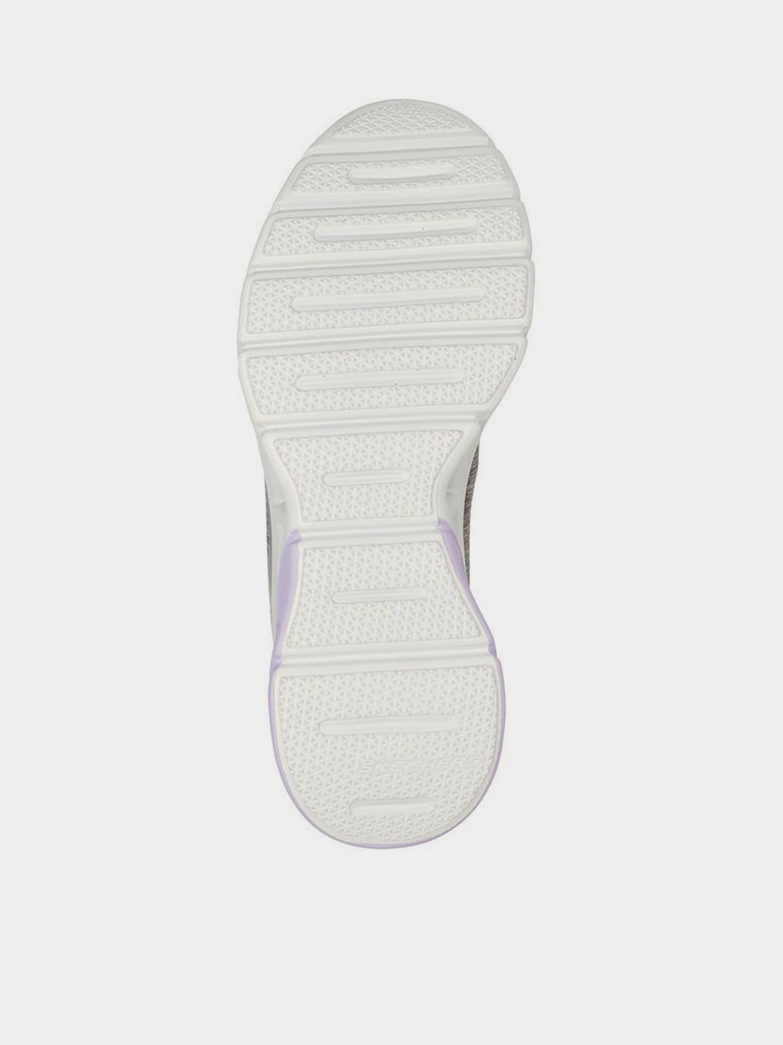 Casual Sneakers Women's Skechers