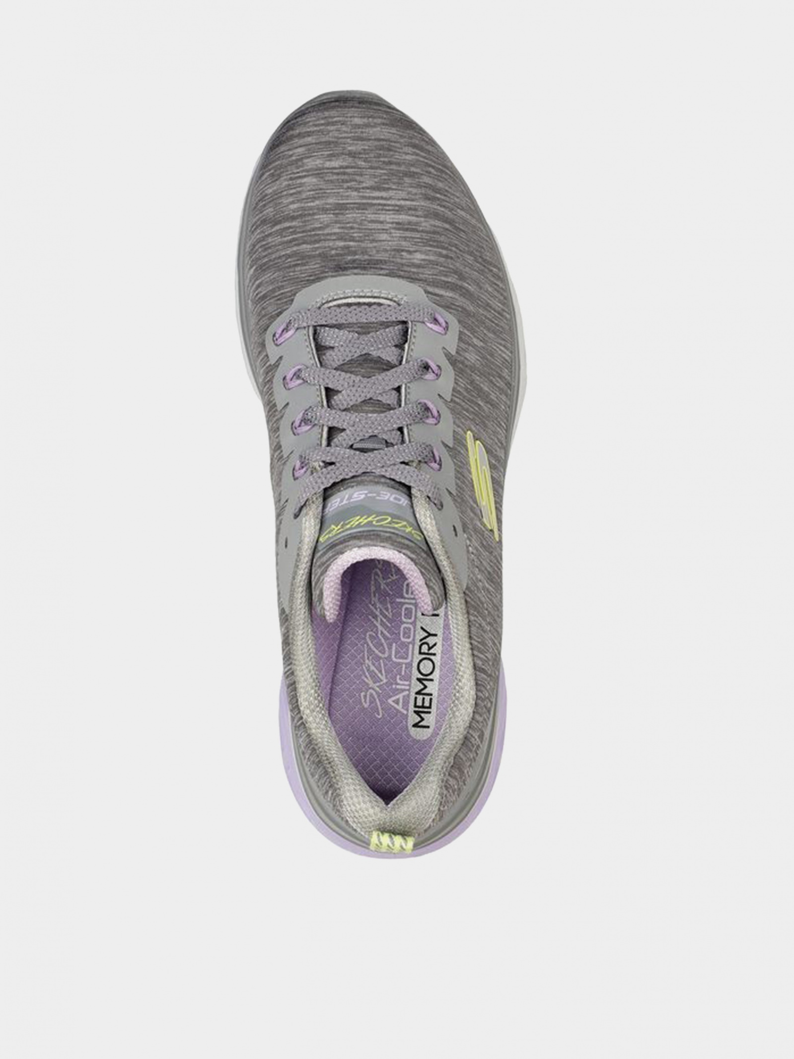 Casual Sneakers Women's Skechers