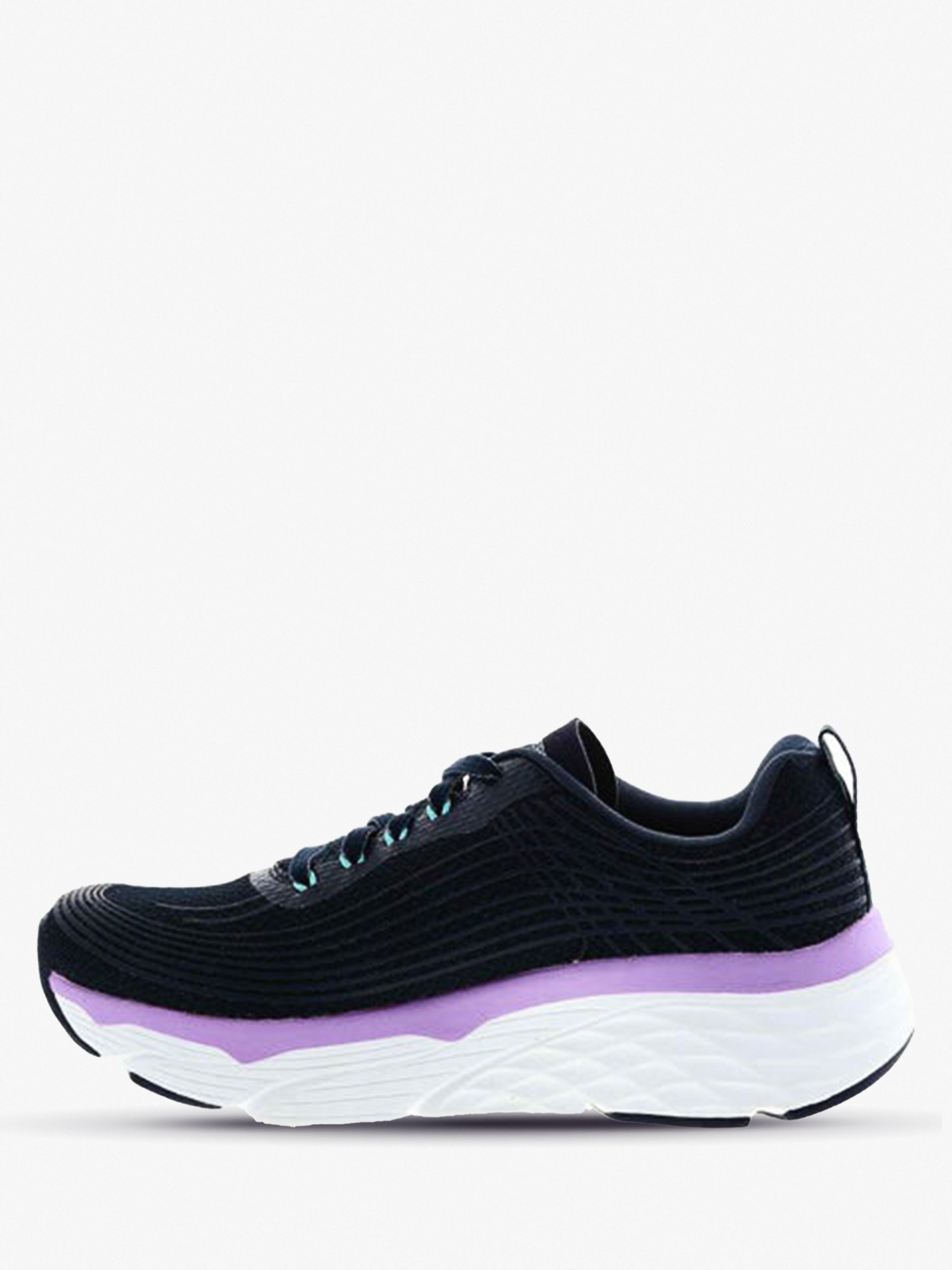 Кроссовки для бега Женские Skechers